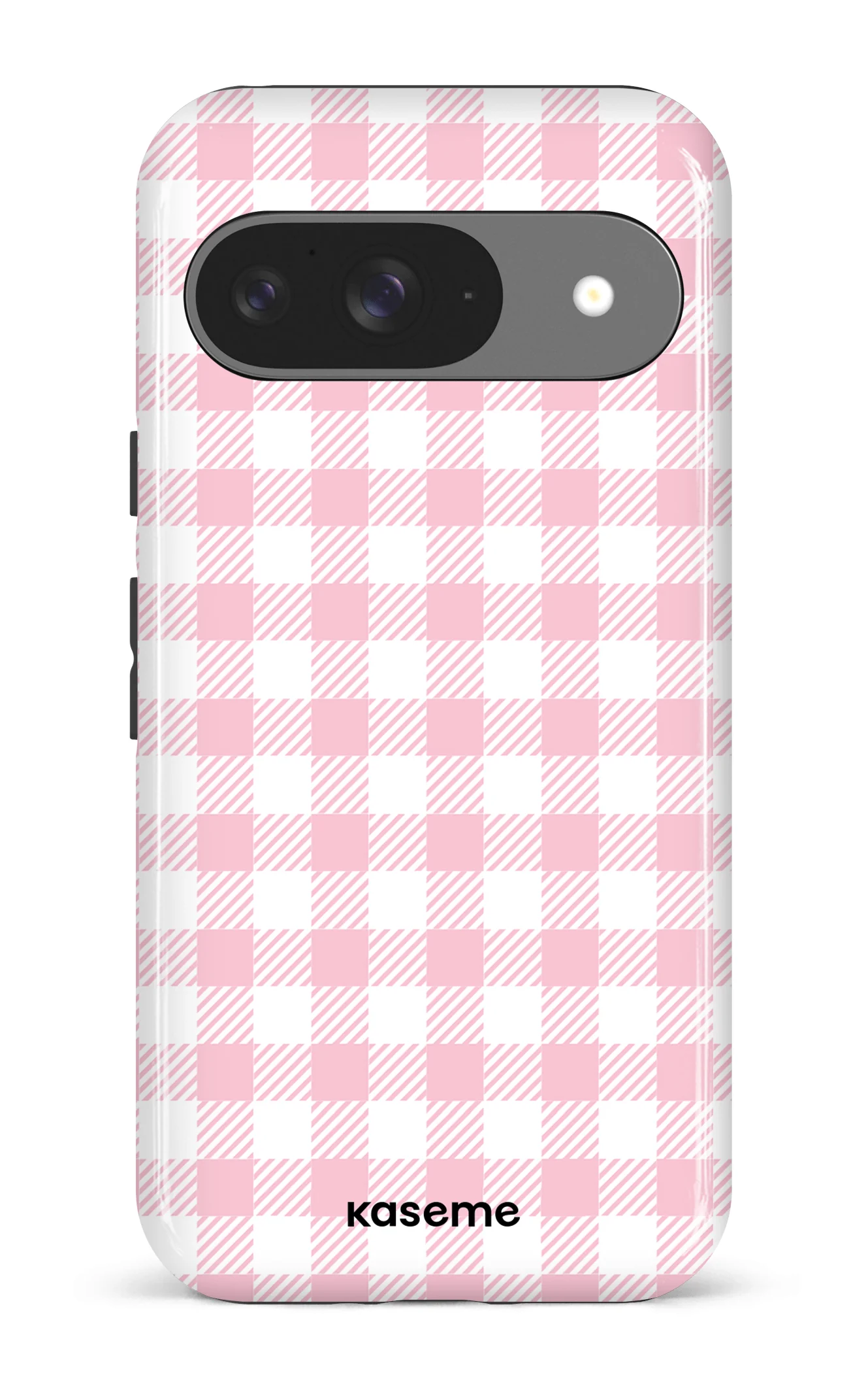 Product image 86
