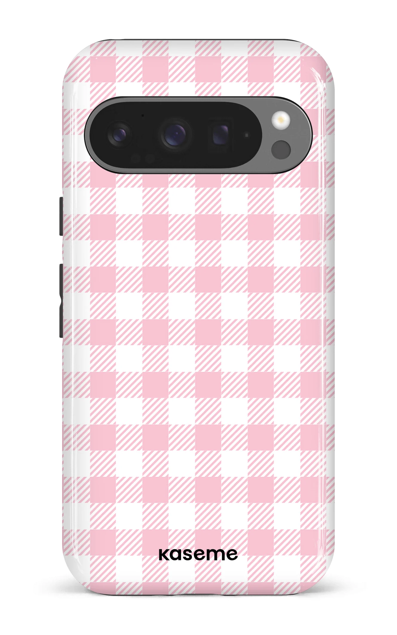 Product image 87