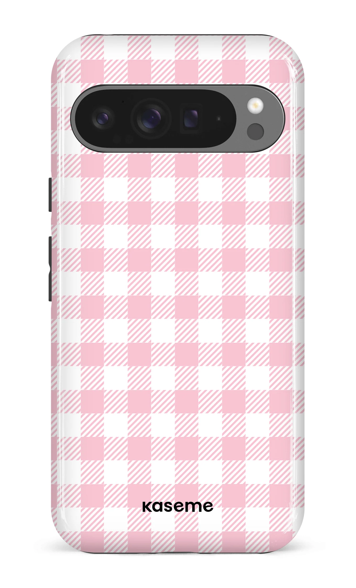 Product image 88