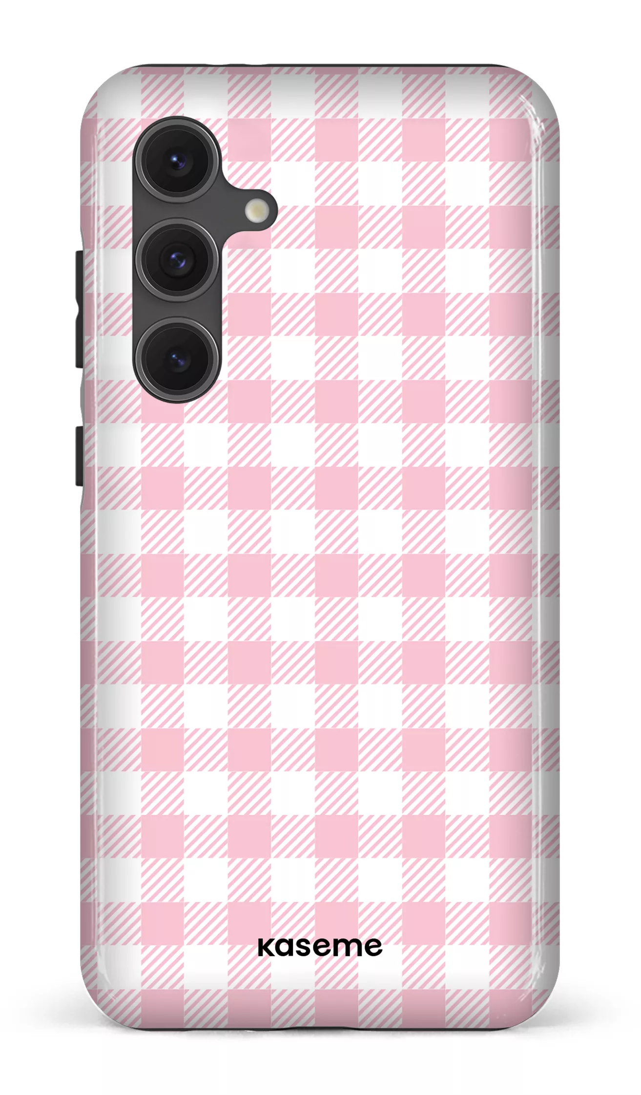 Product image 90