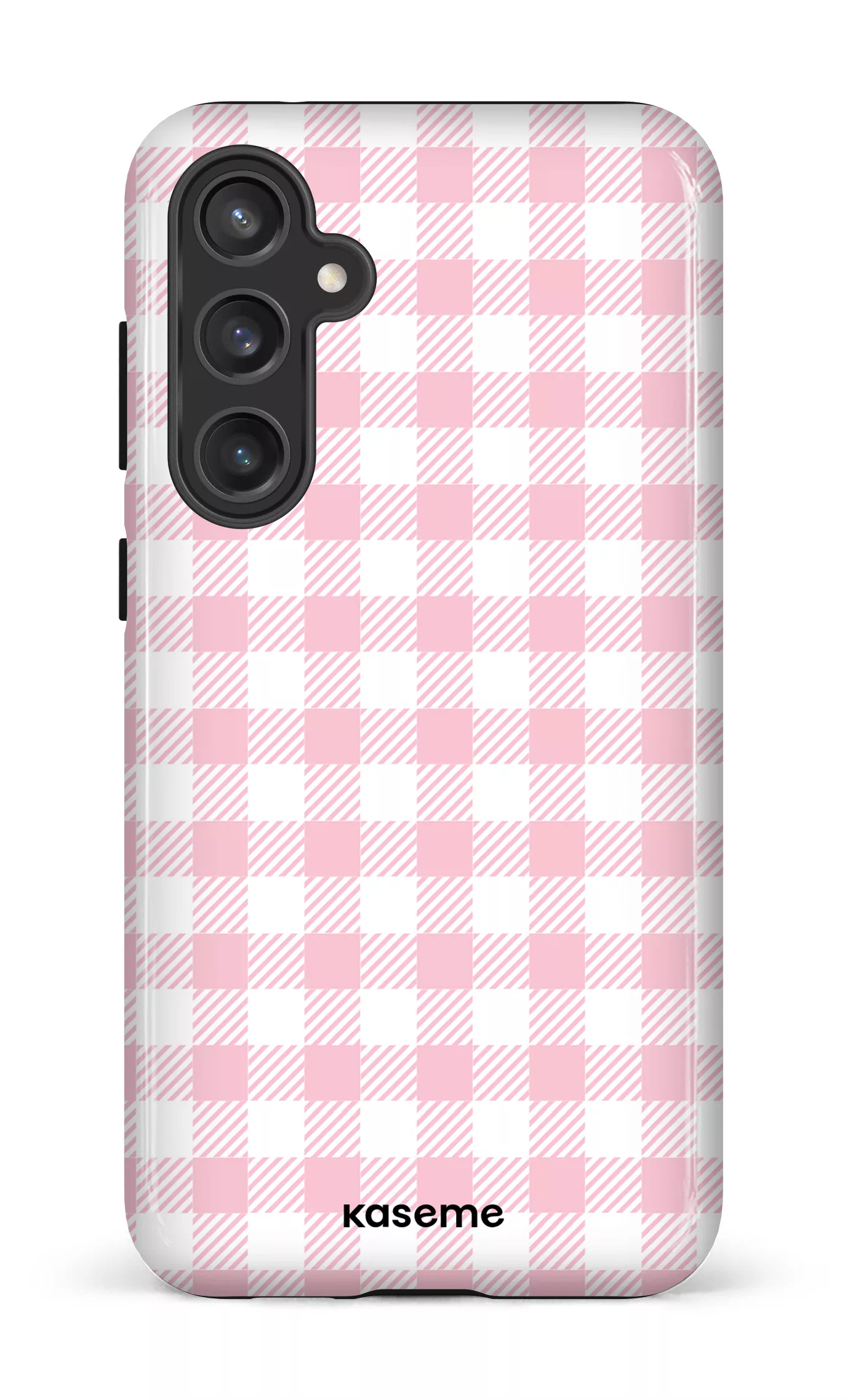 Product image 91