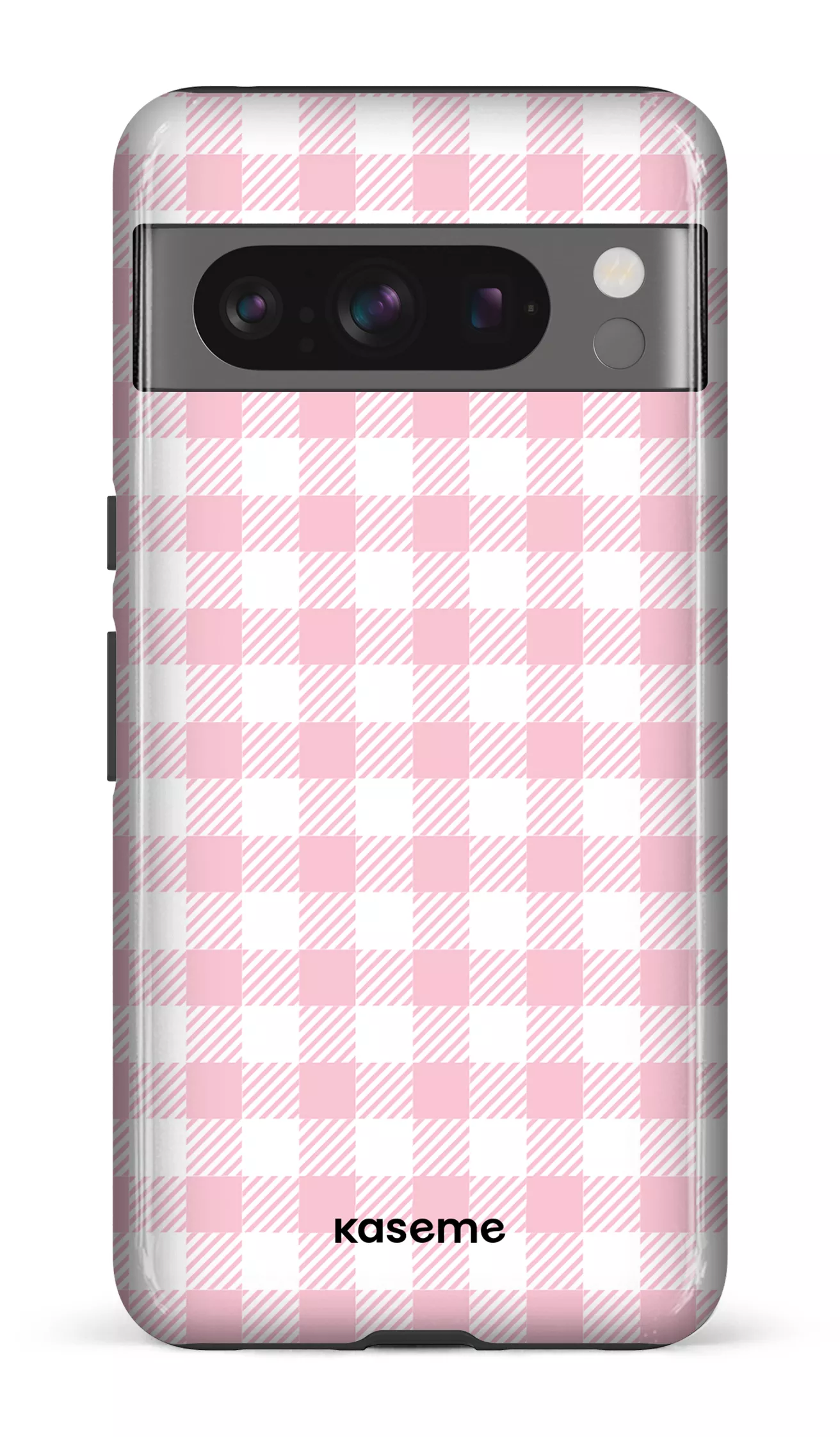 Product image 95