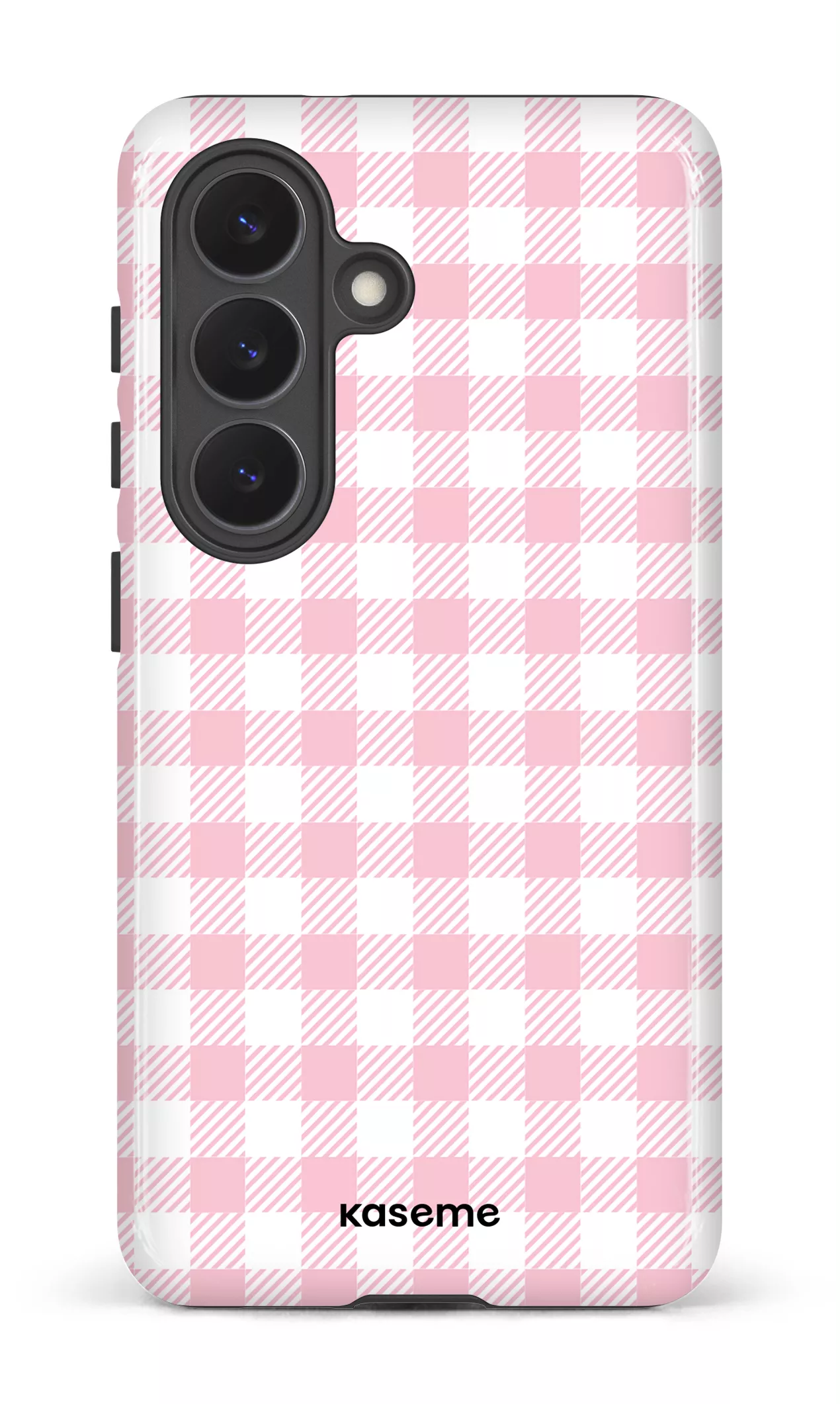 Product image 97