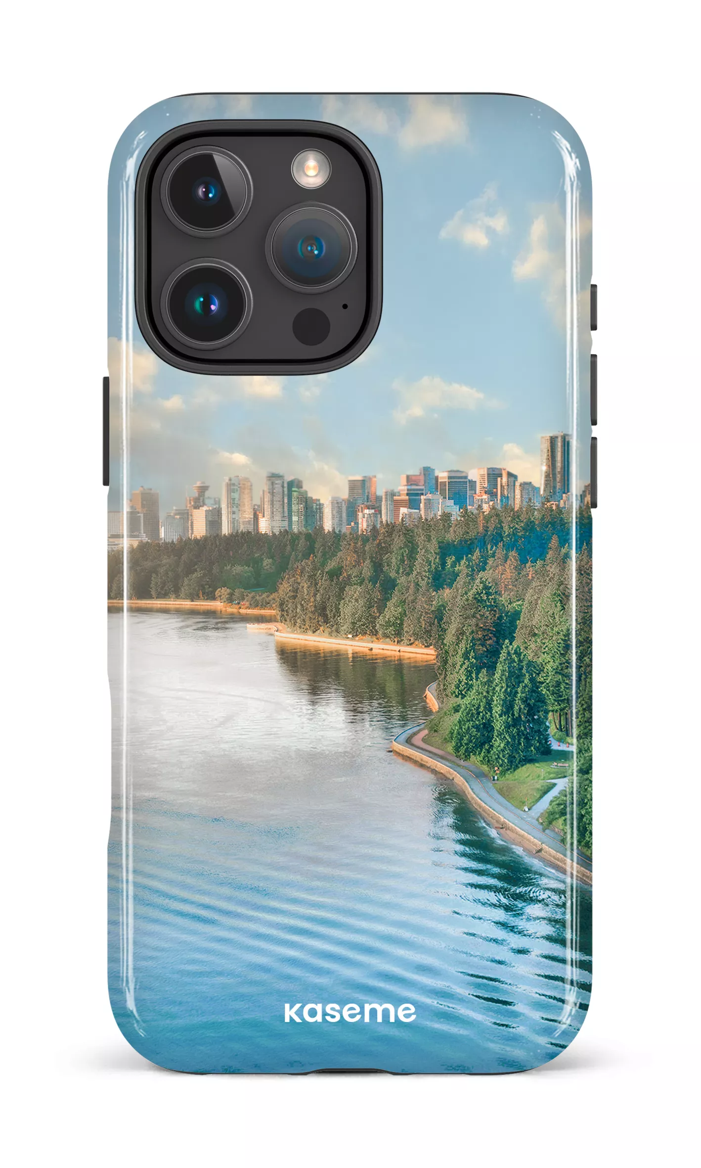 Product image 101