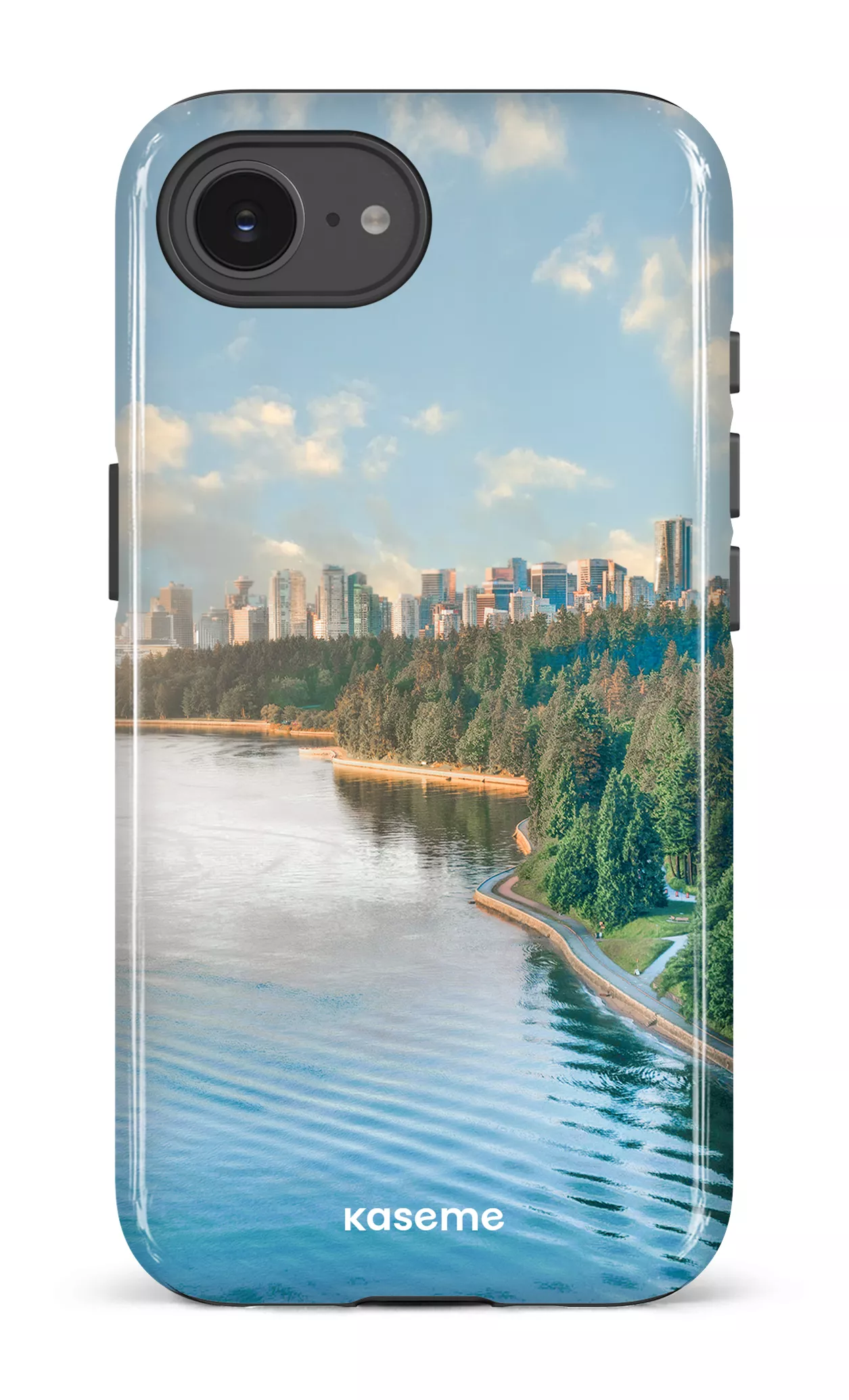 Product image 103