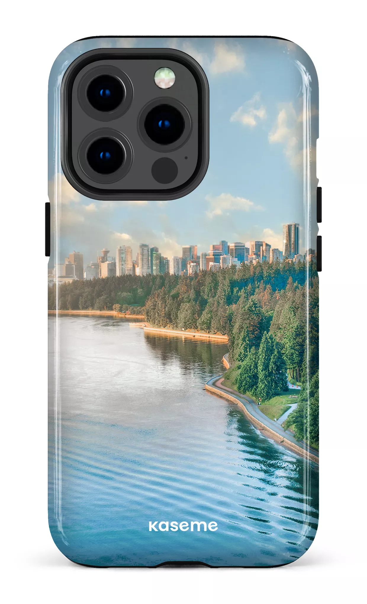 Product image 114
