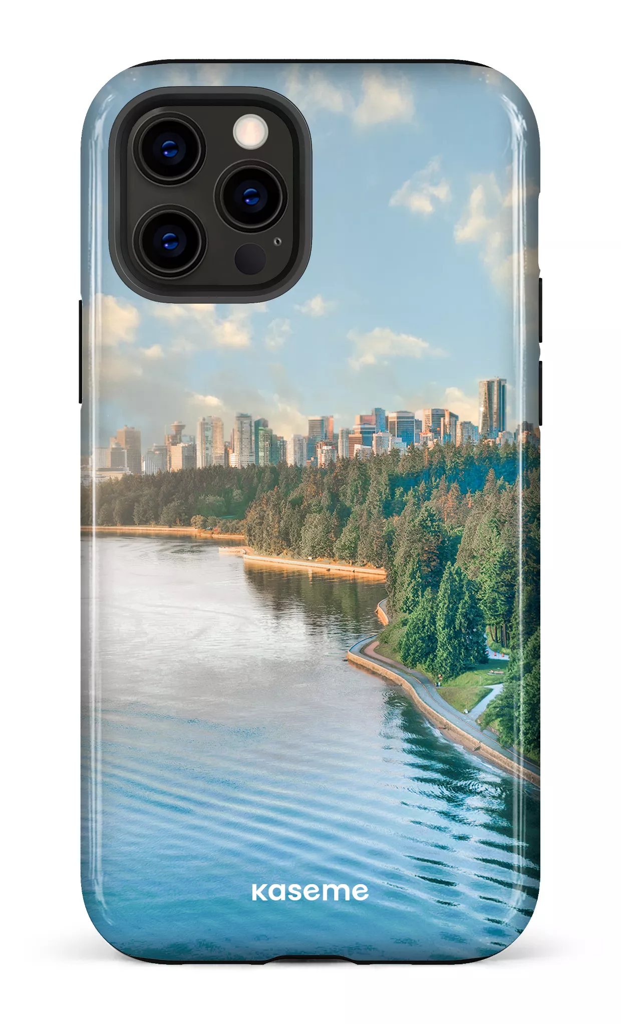 Product image 119