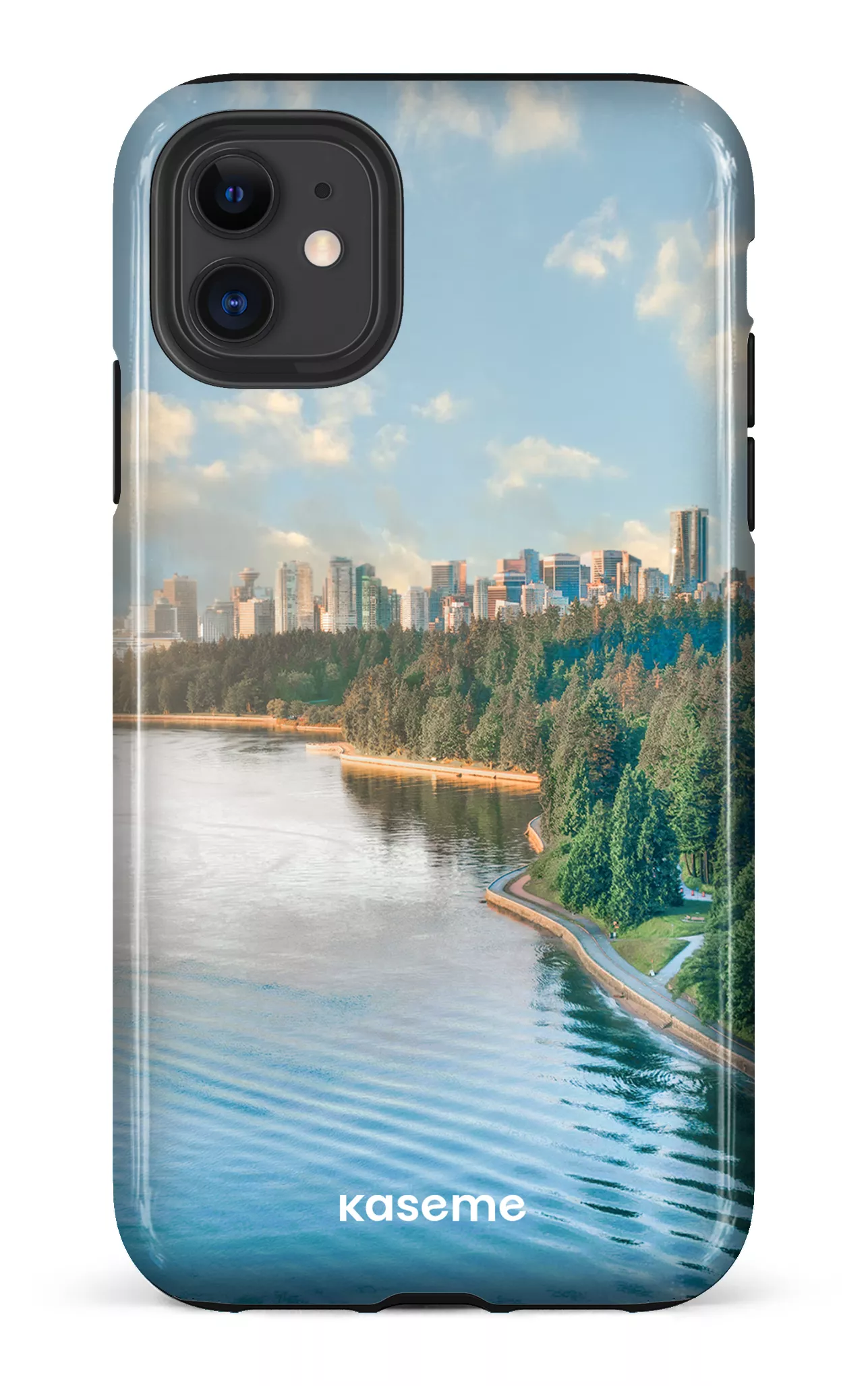 Product image 123