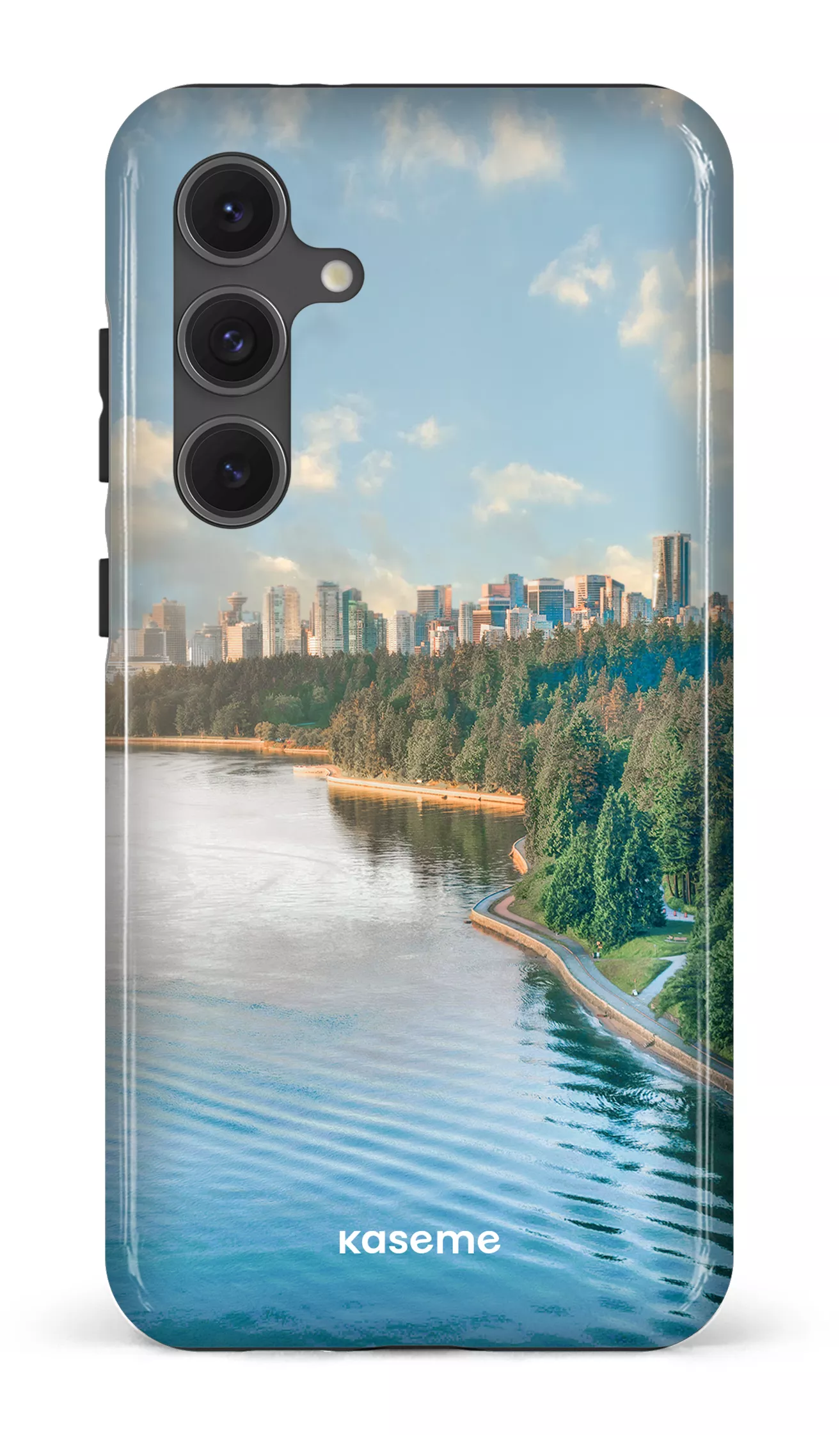 Product image 143