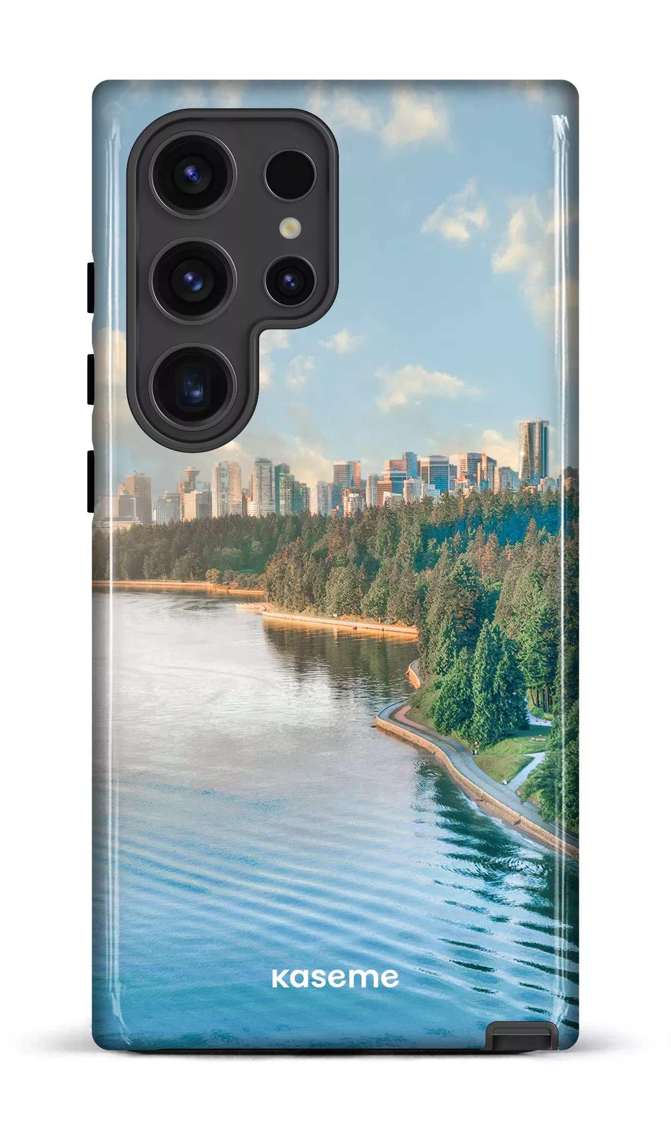Product image 145