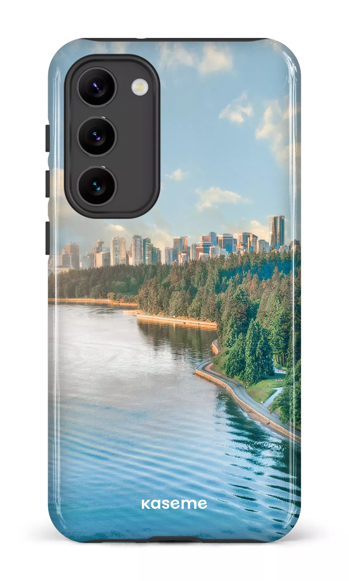 Product image 148