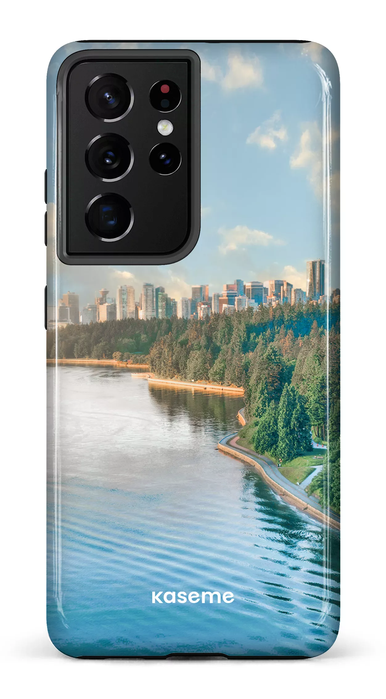 Product image 156