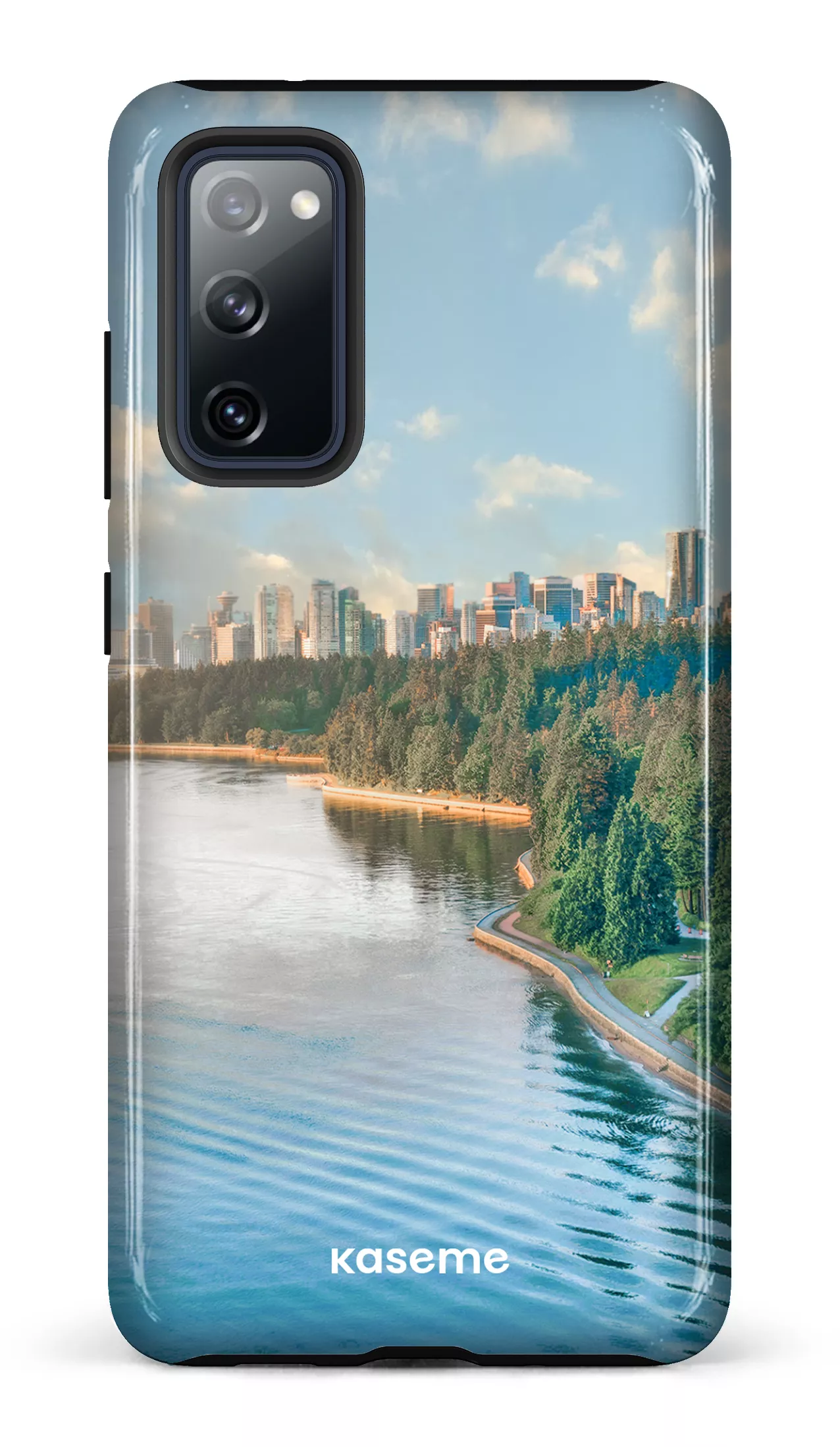 Product image 158