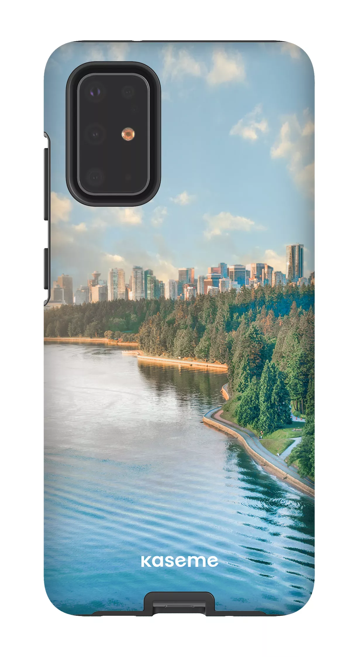 Product image 159