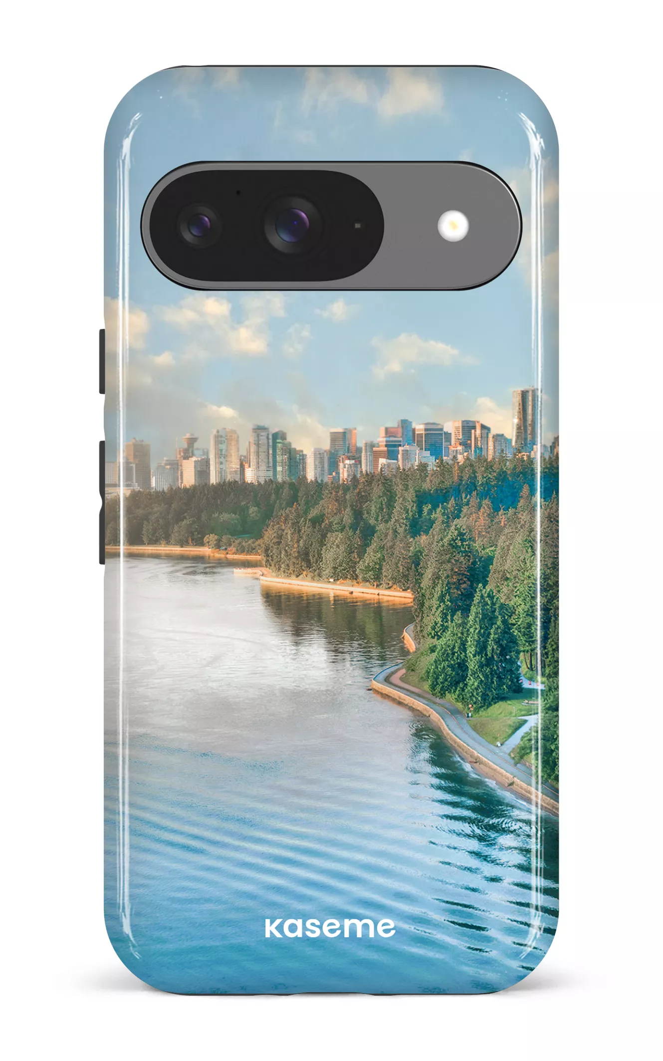 Product image 162