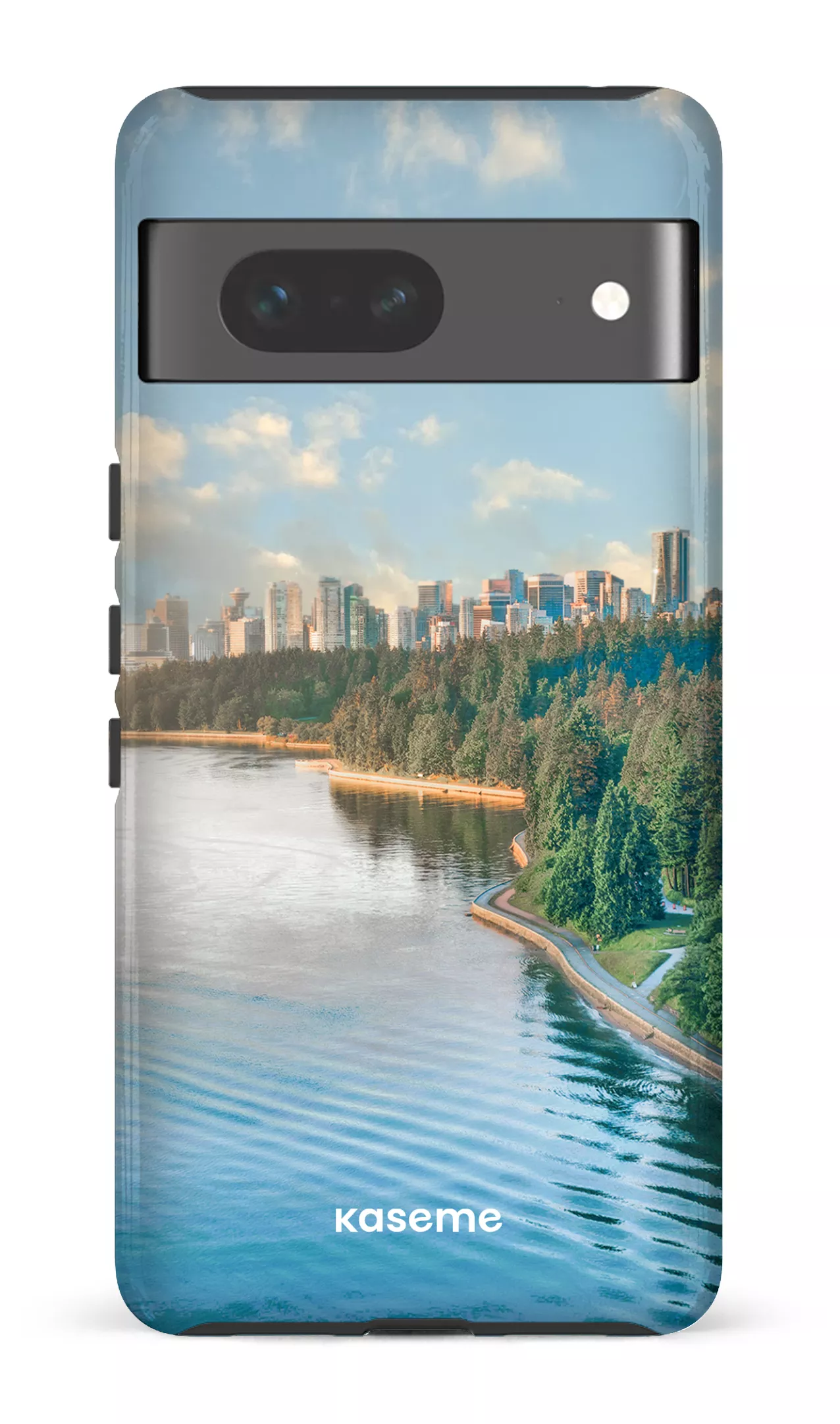 Product image 168
