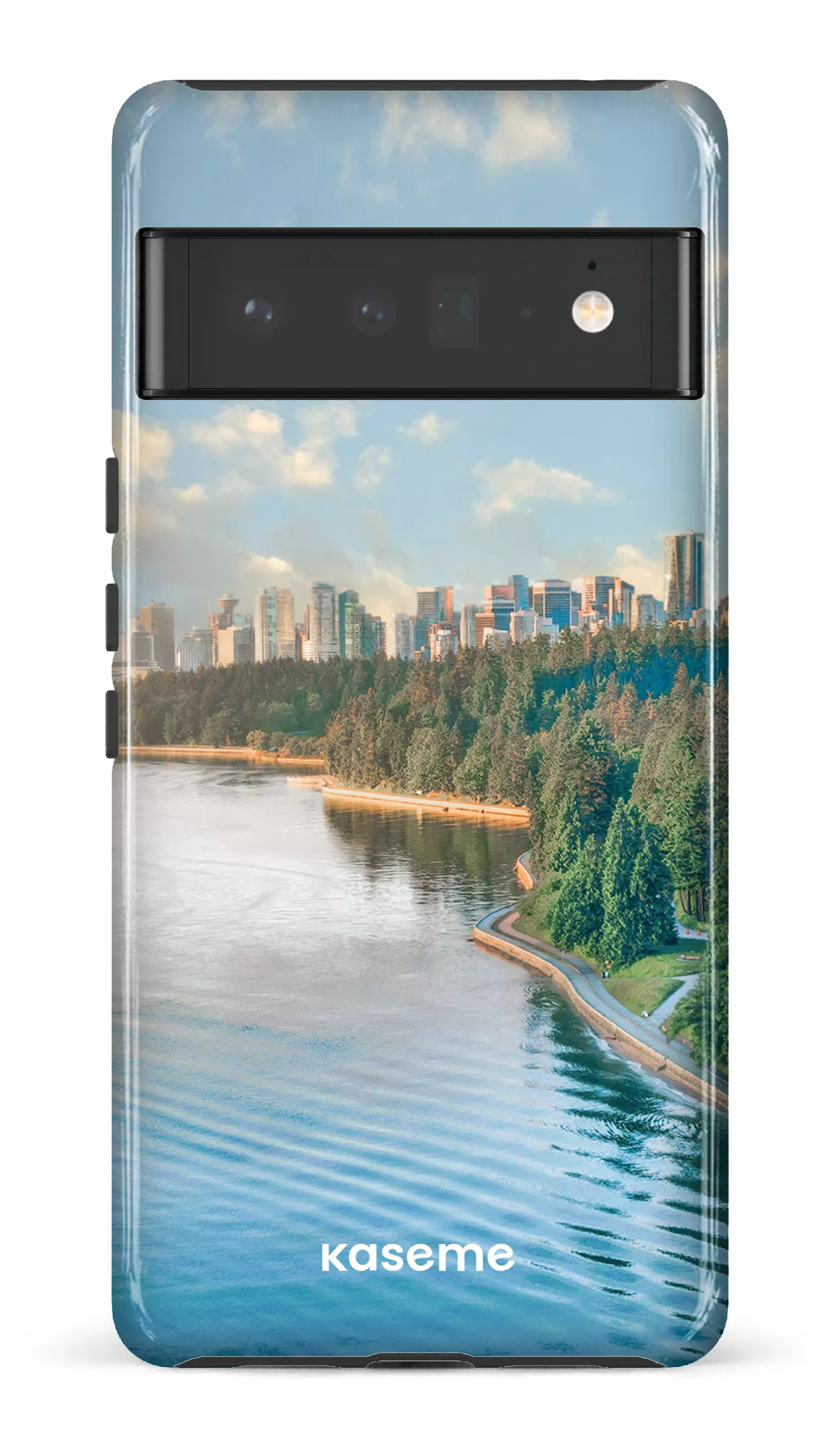 Product image 172