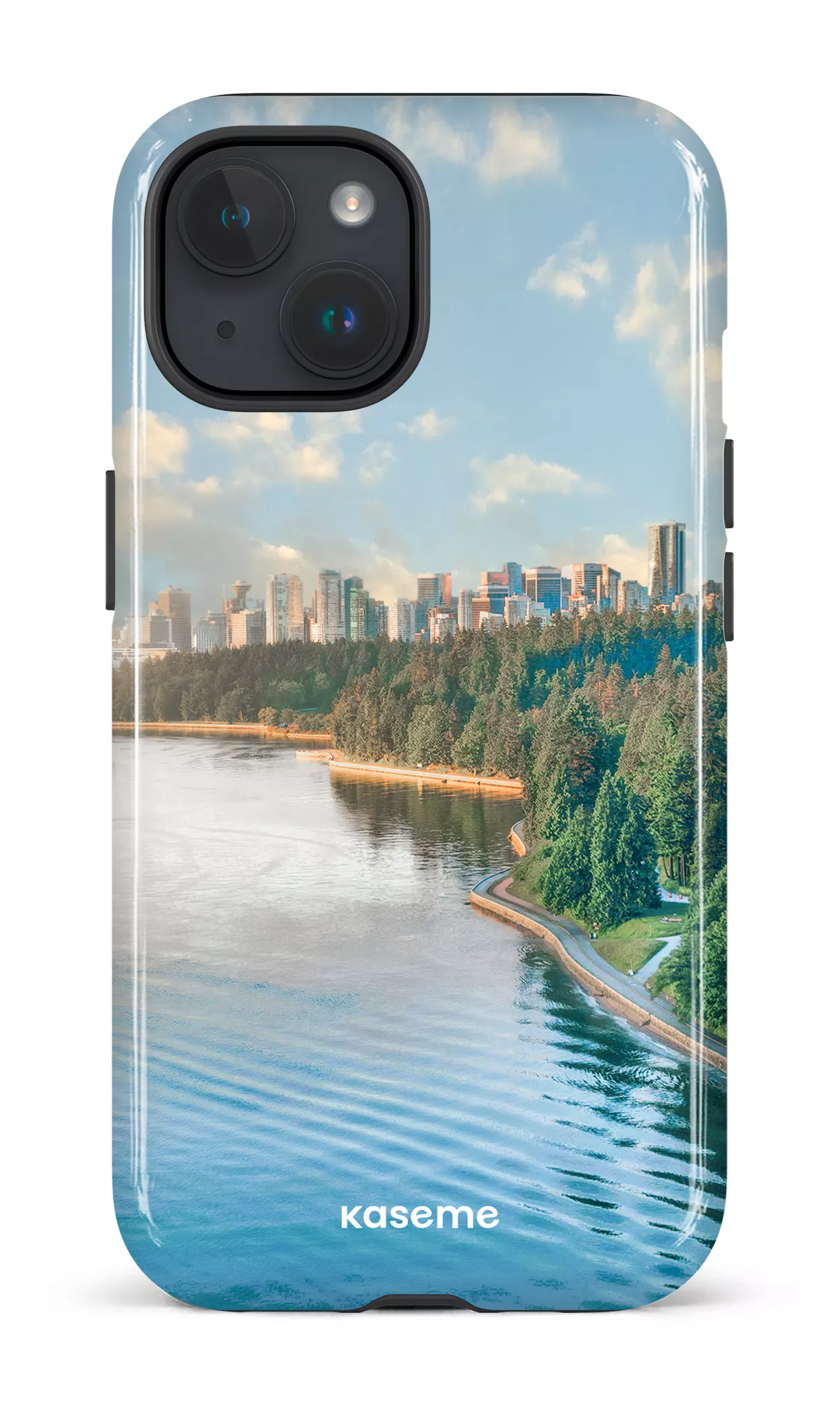 Product image 178