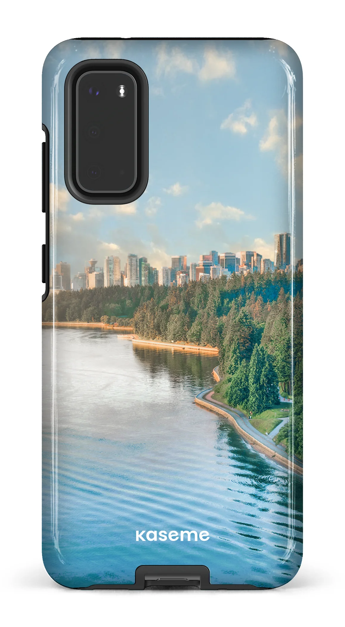 Product image 59