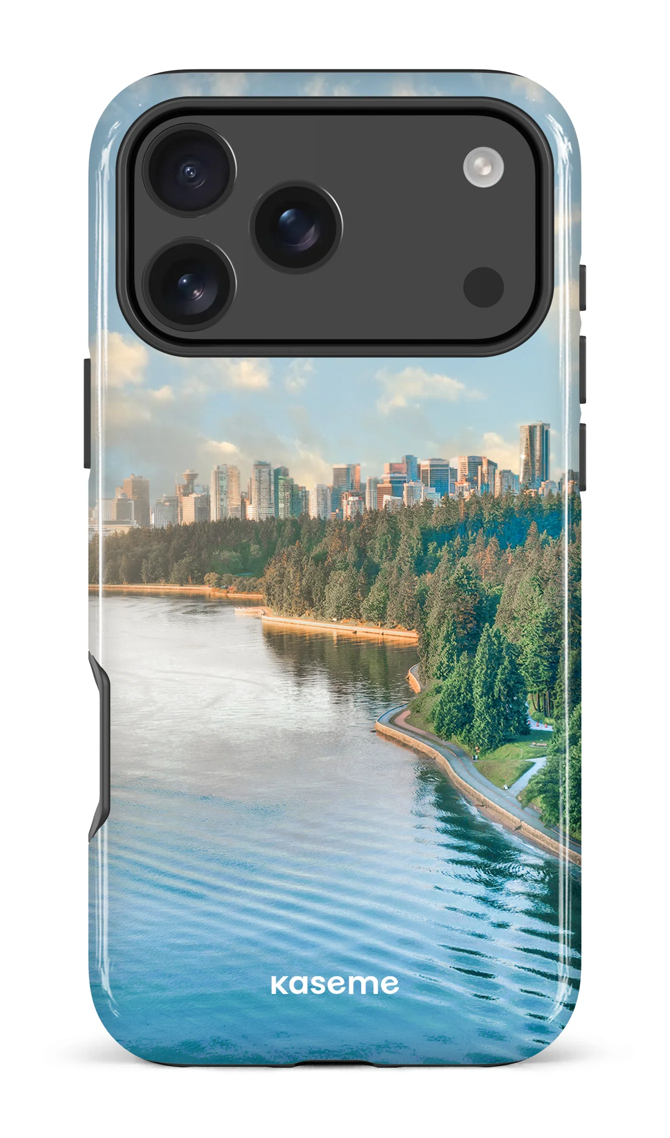Product image 71