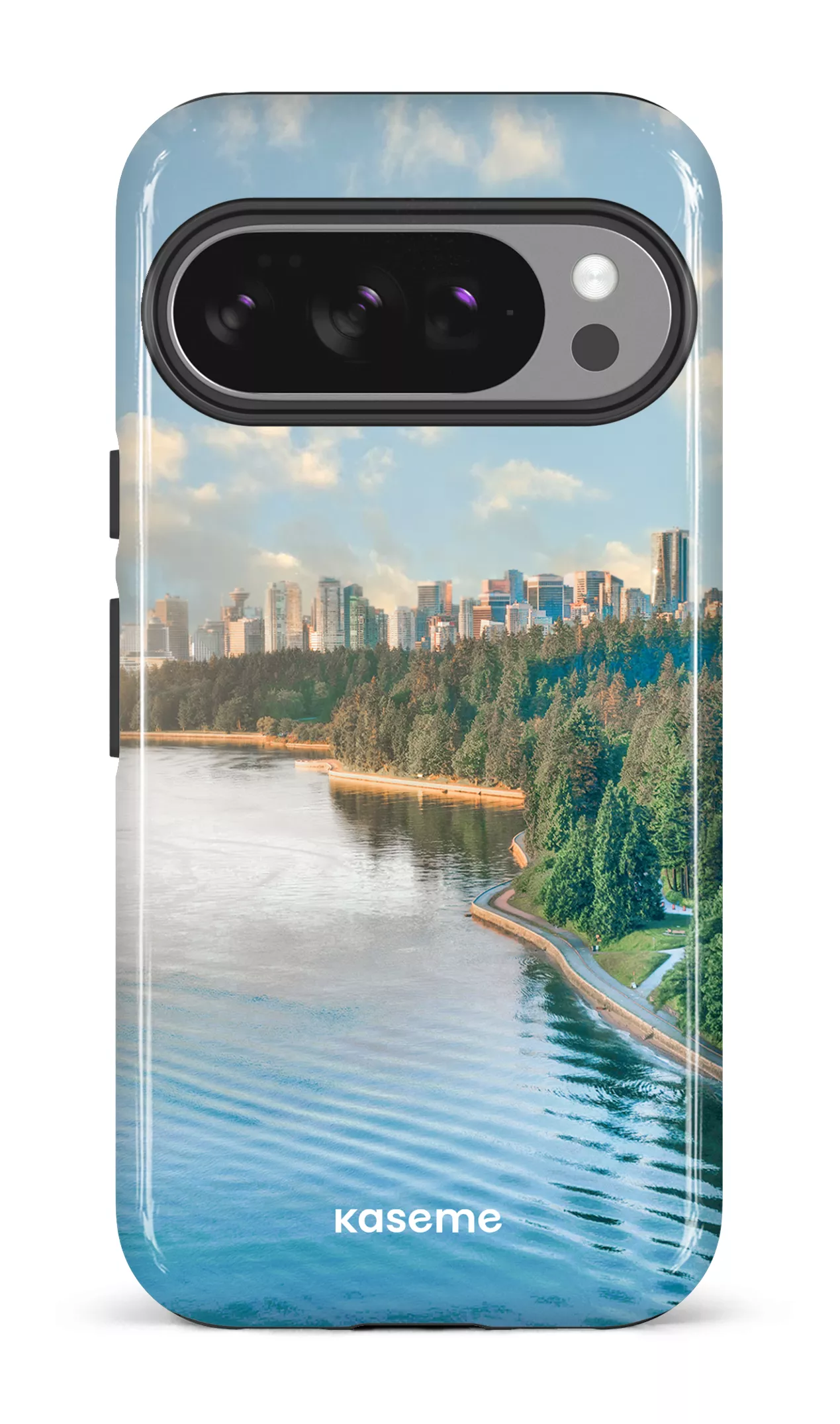Product image 84