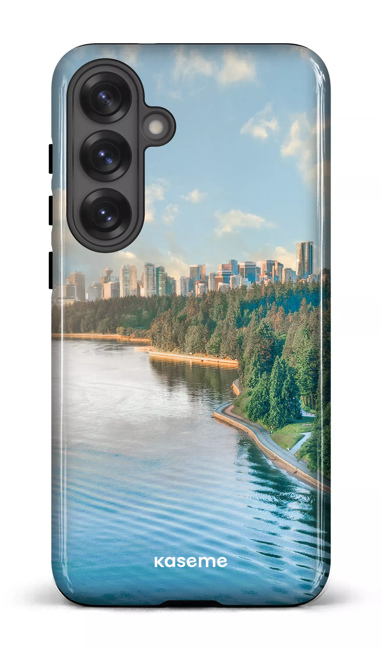 Product image 92