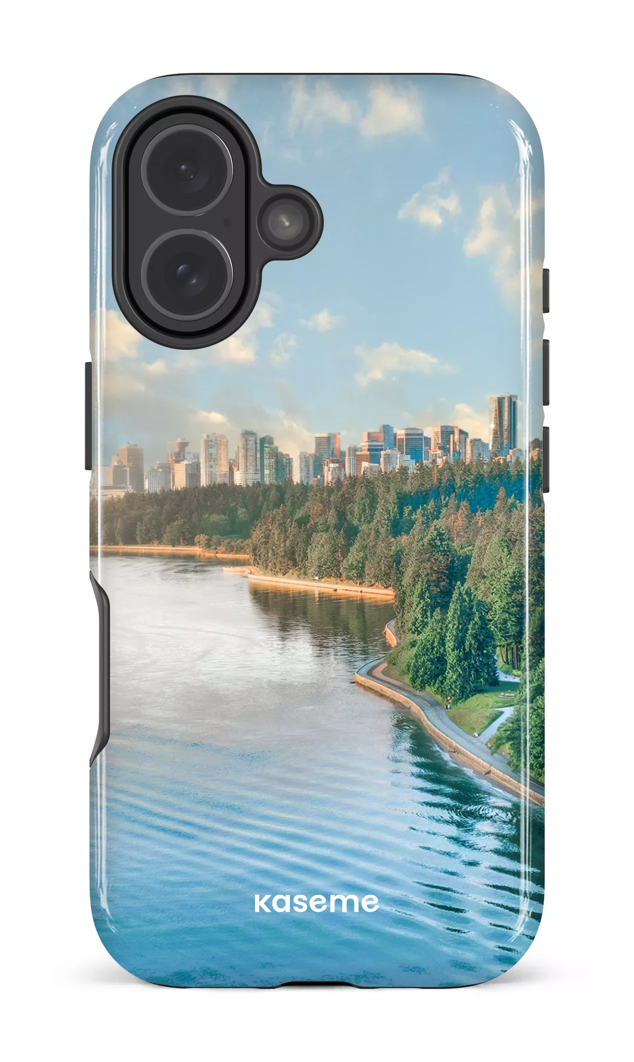 Product image 94