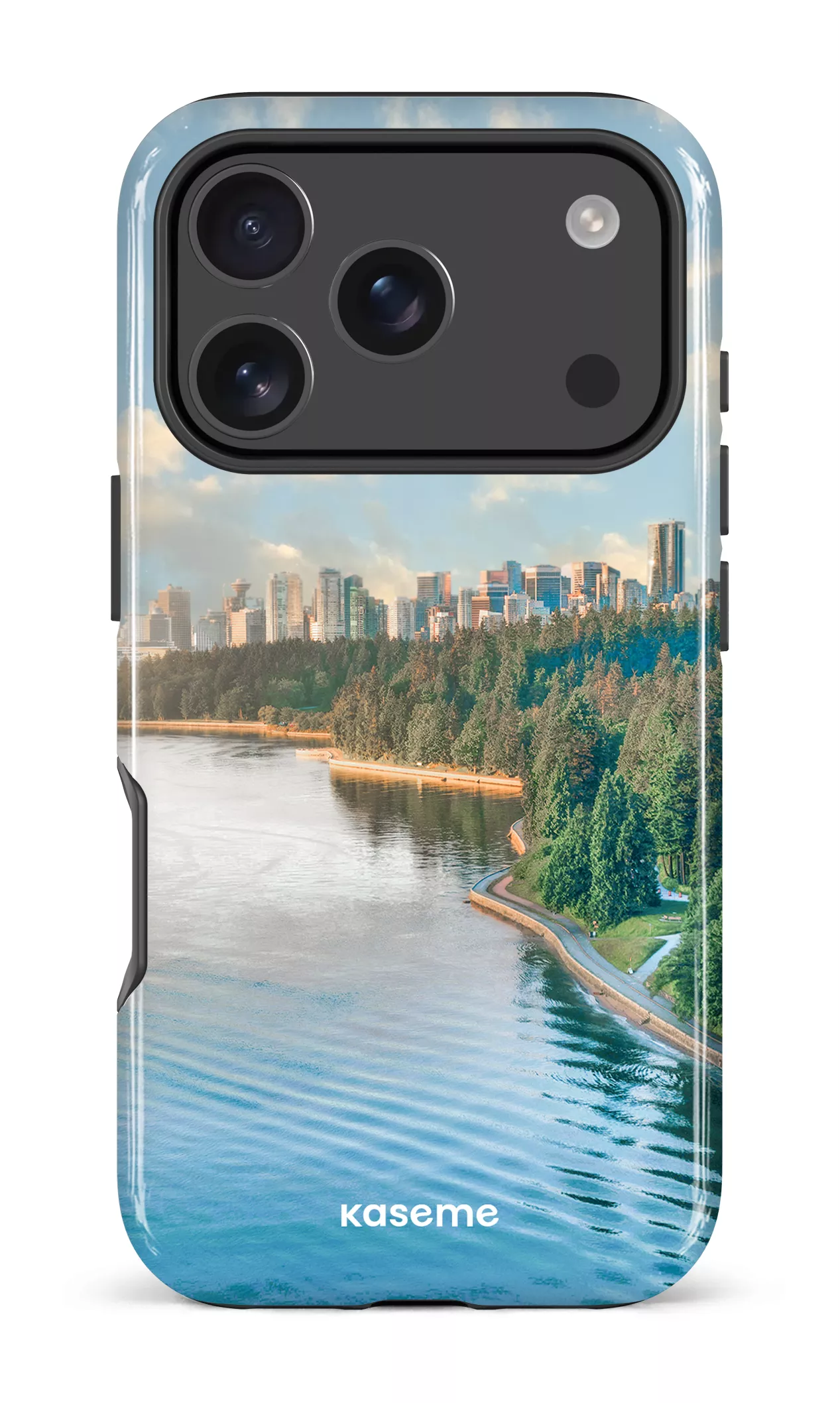 Product image 95