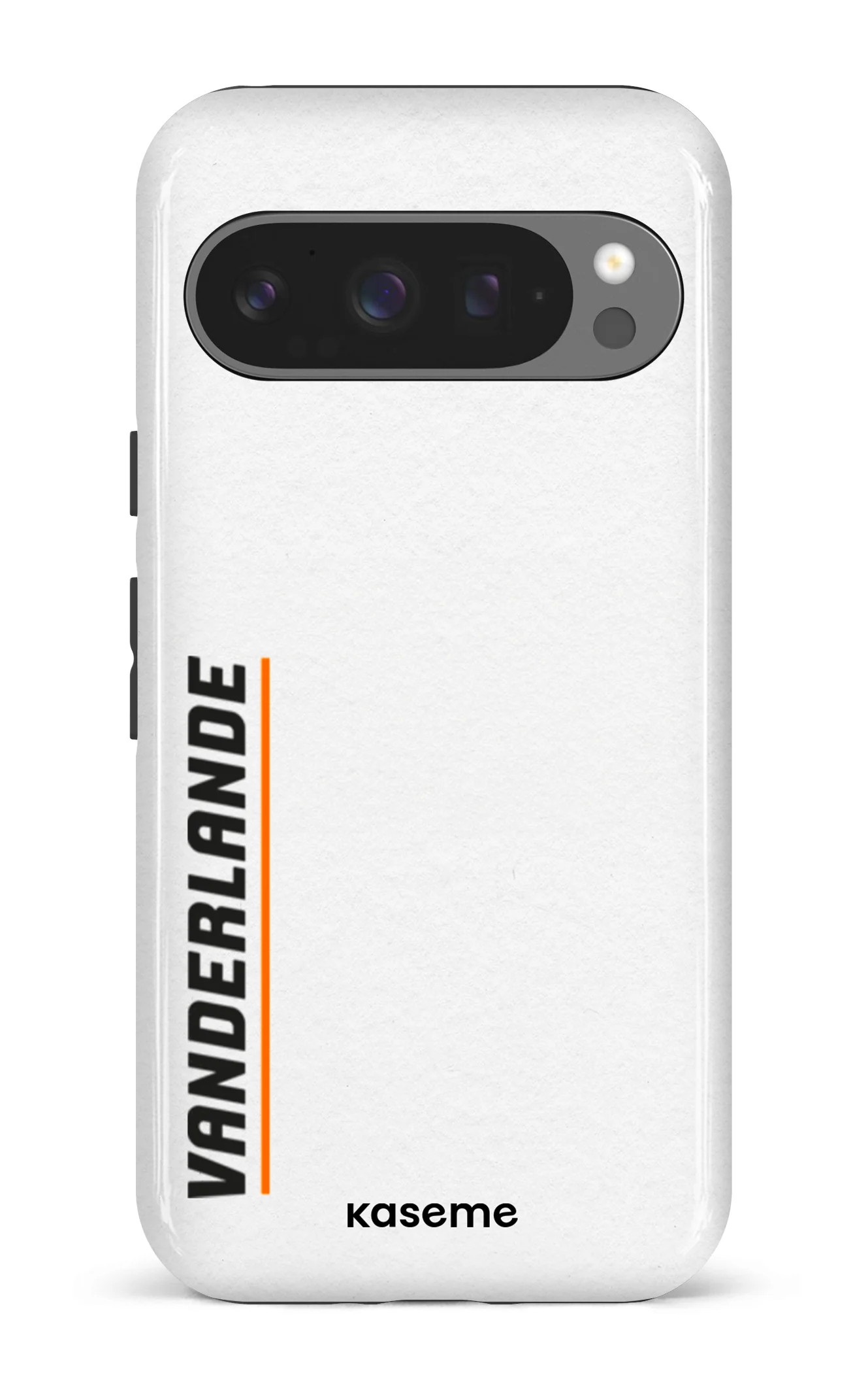 Product image 66