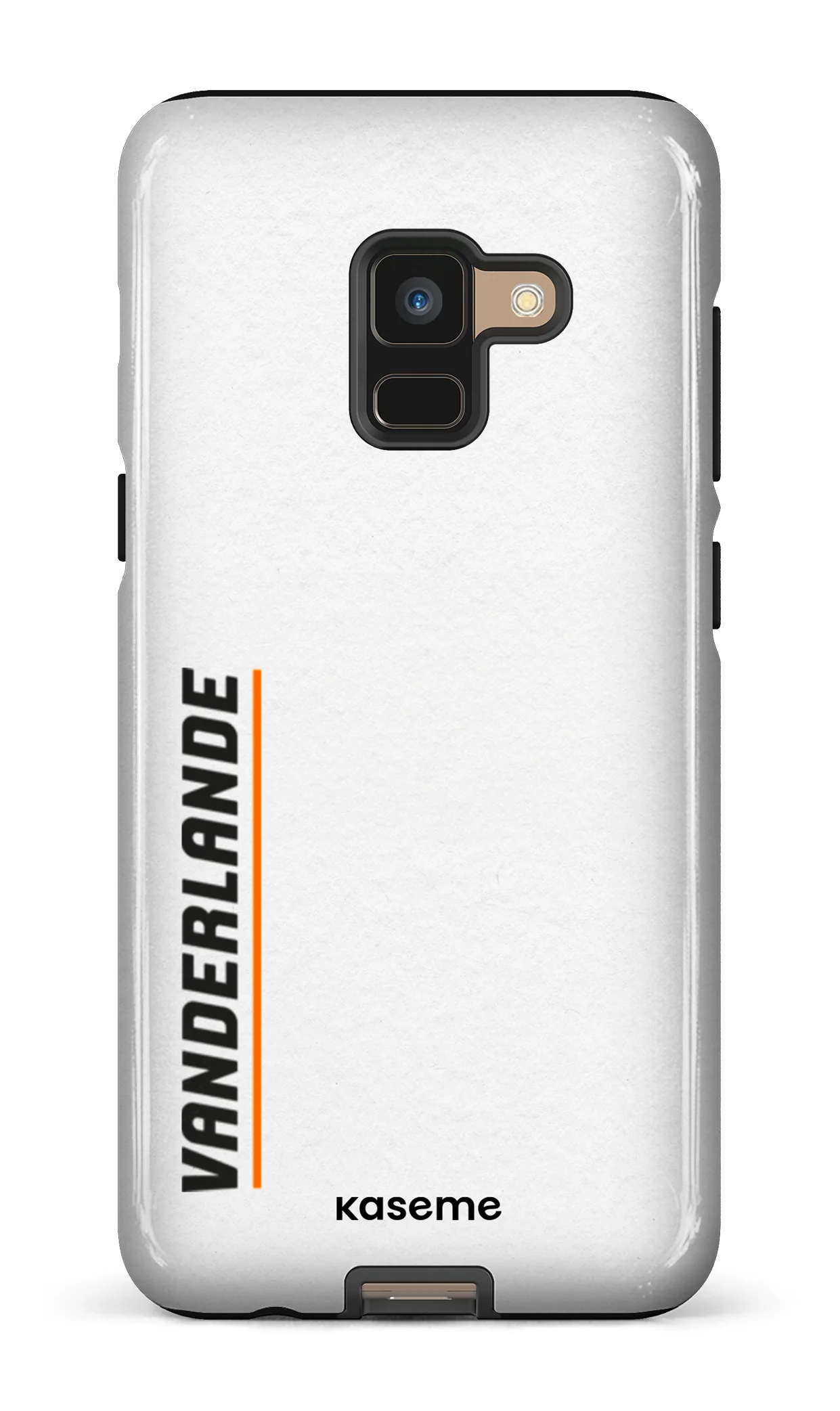 Product image 74