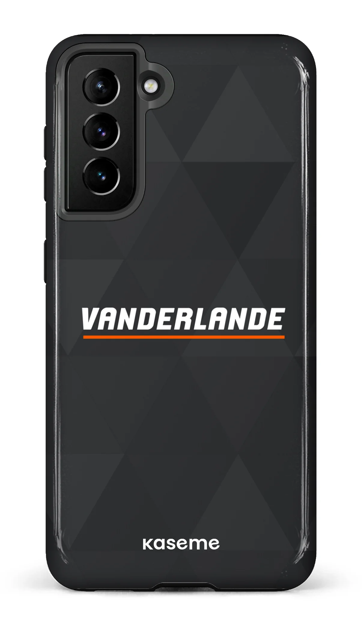 Product image 69