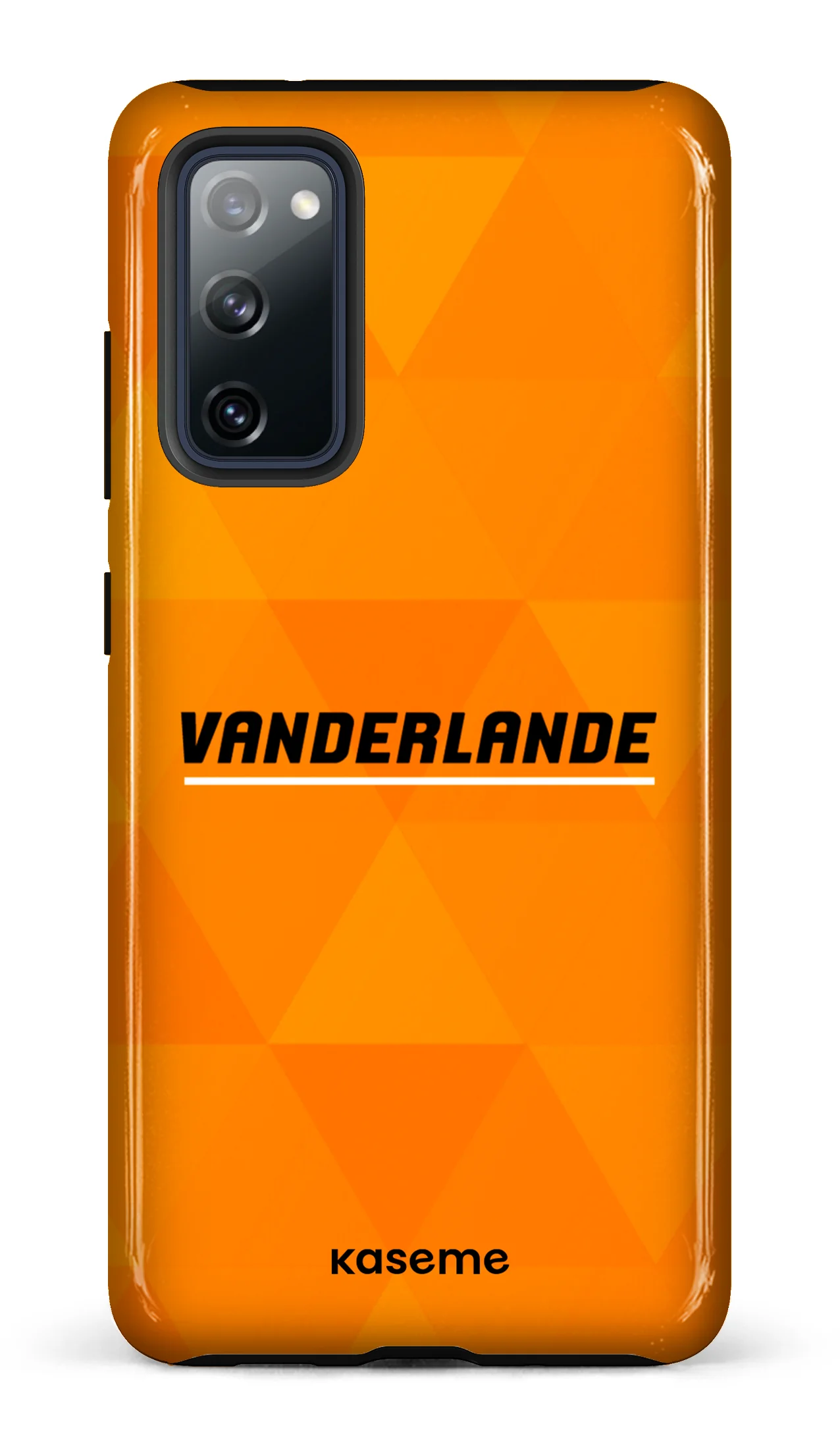 Product image 58