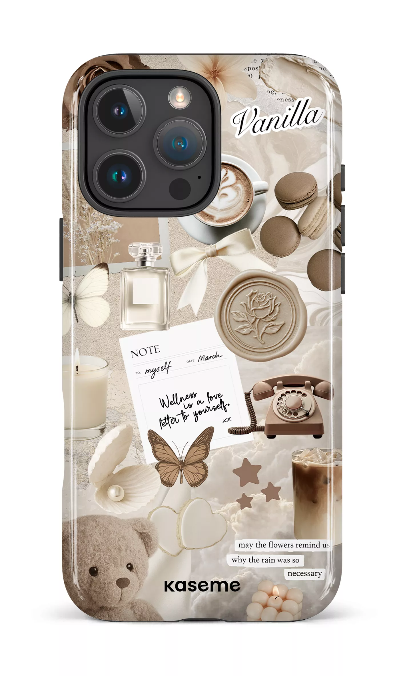 Product image 101