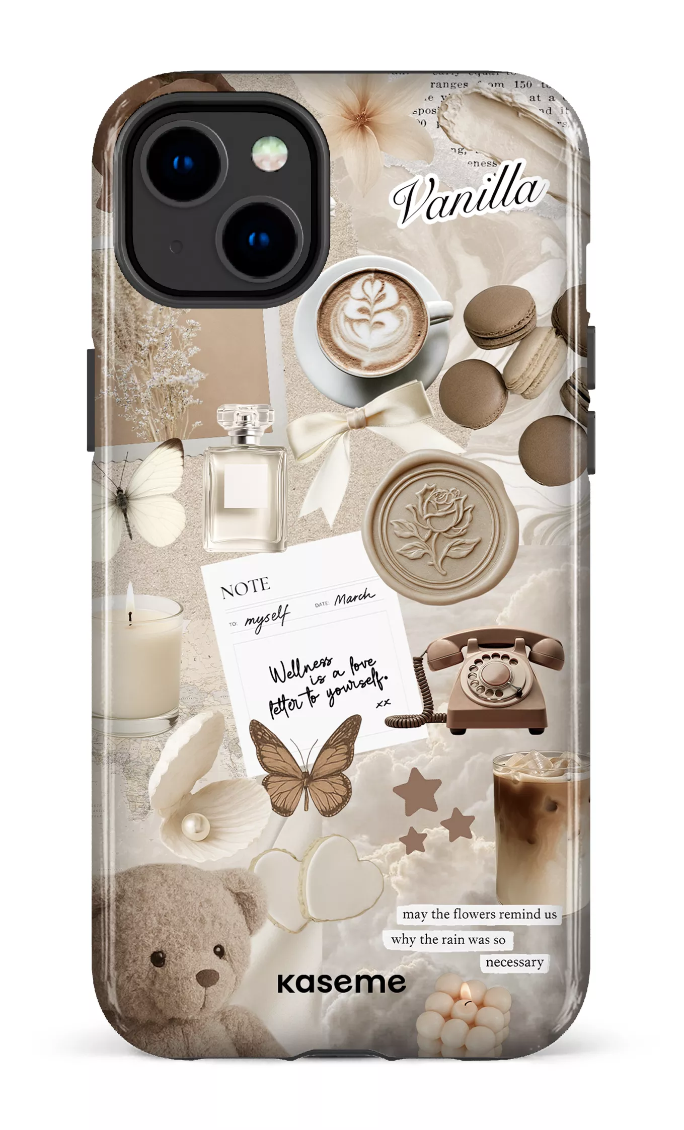 Product image 111