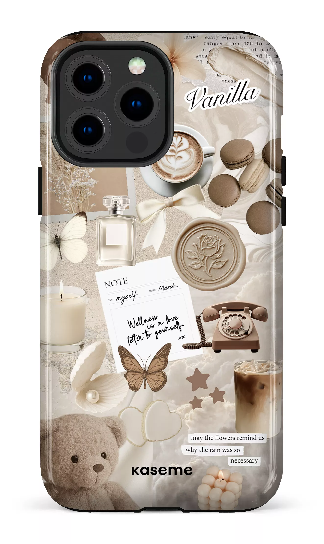 Product image 115