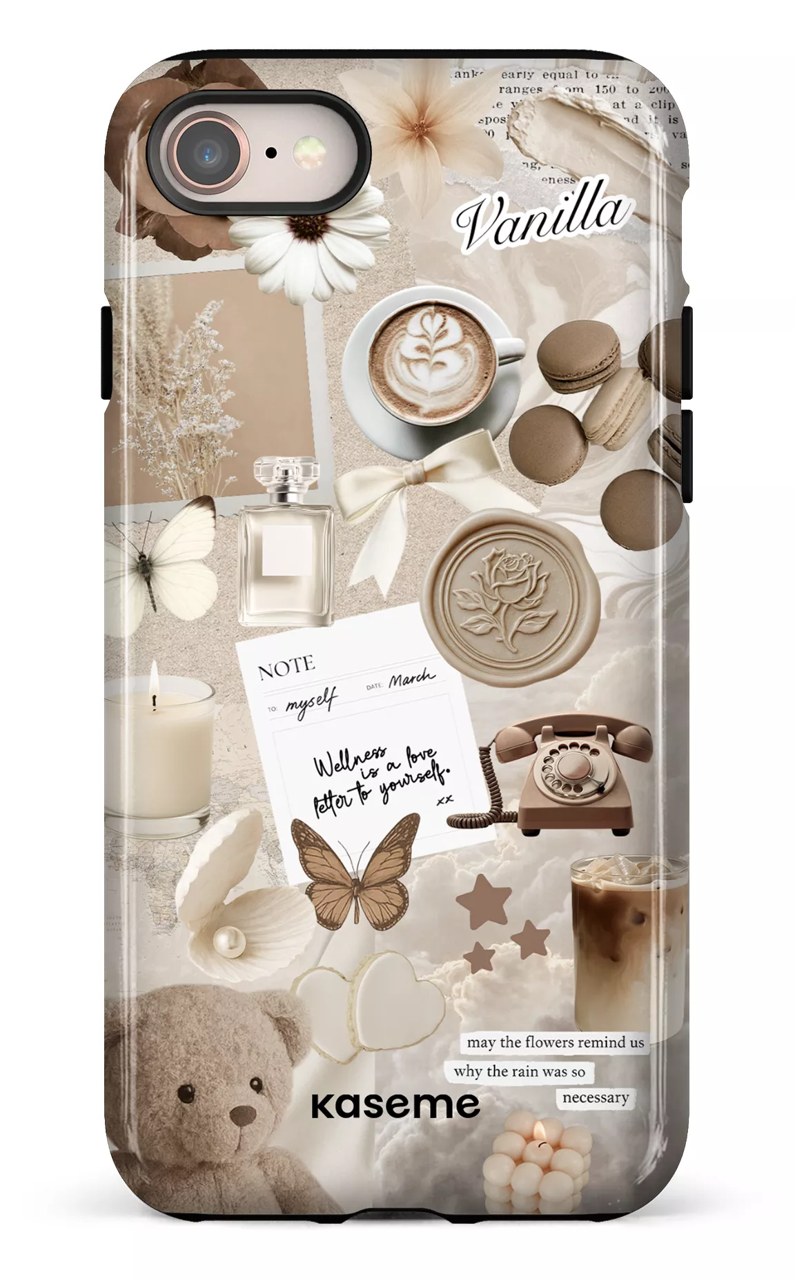 Product image 130