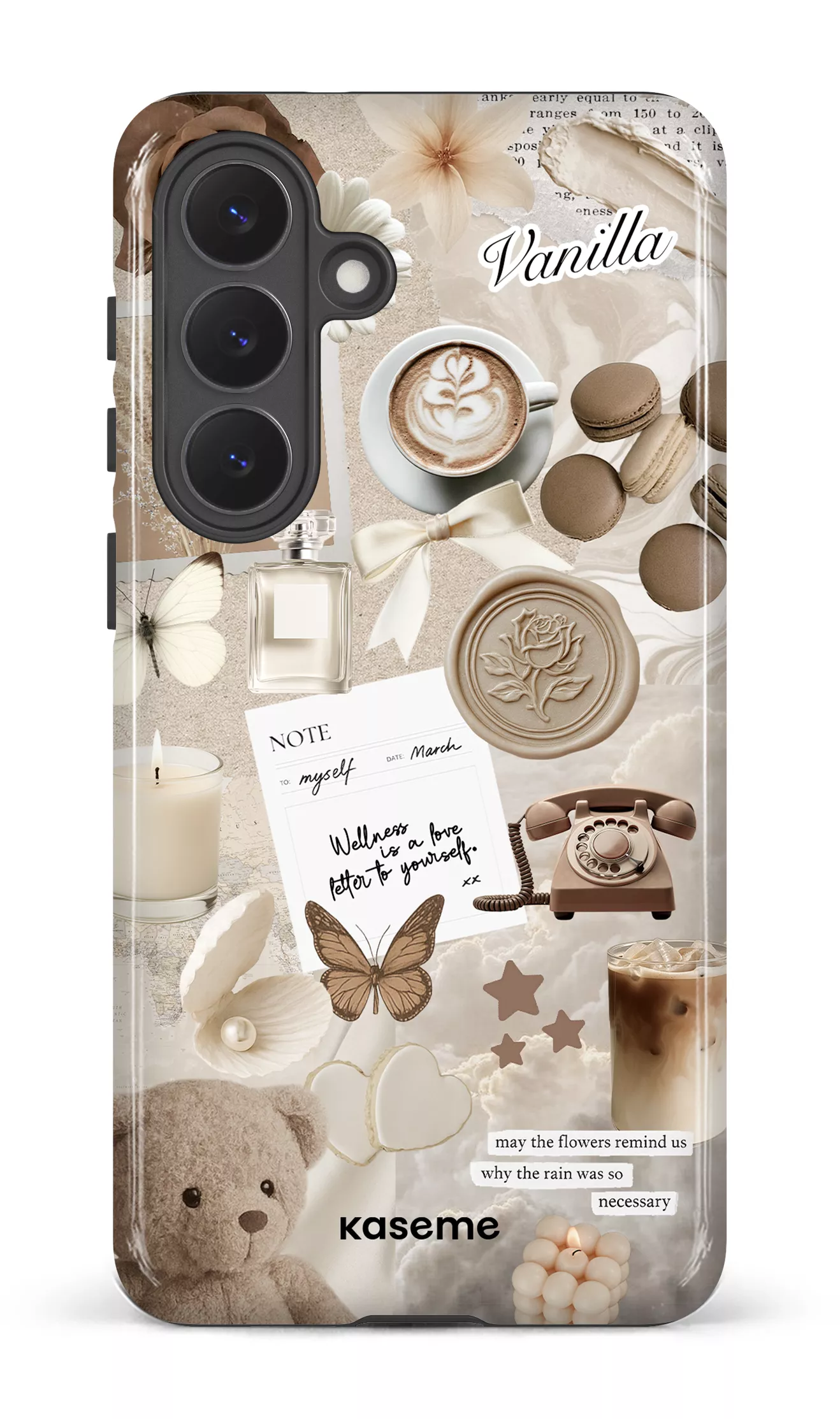 Product image 136