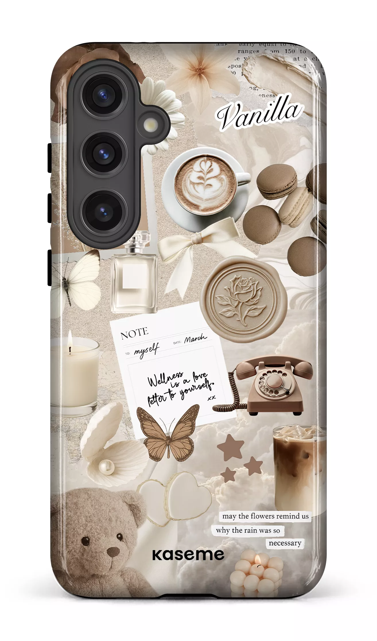 Product image 144