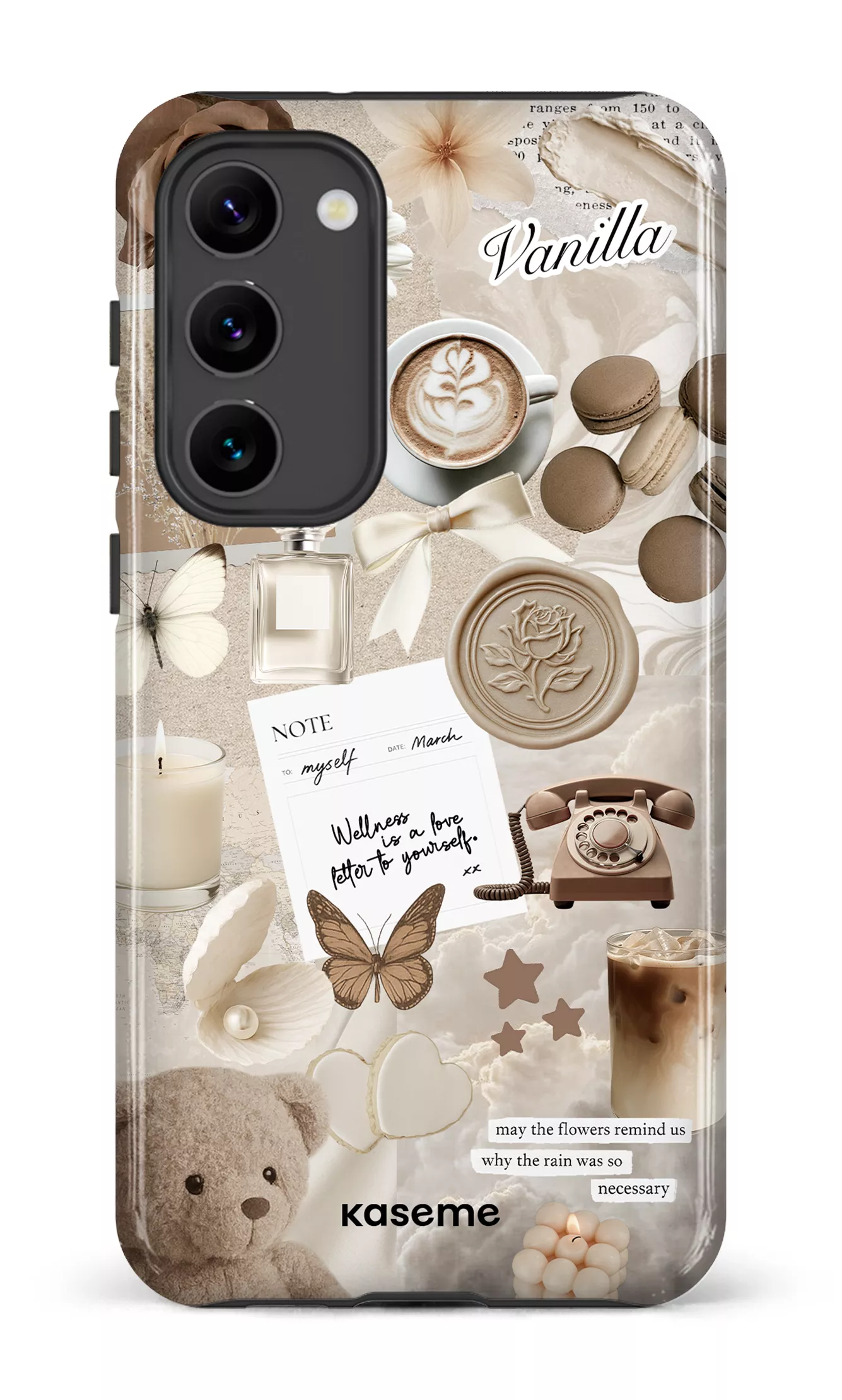 Product image 148