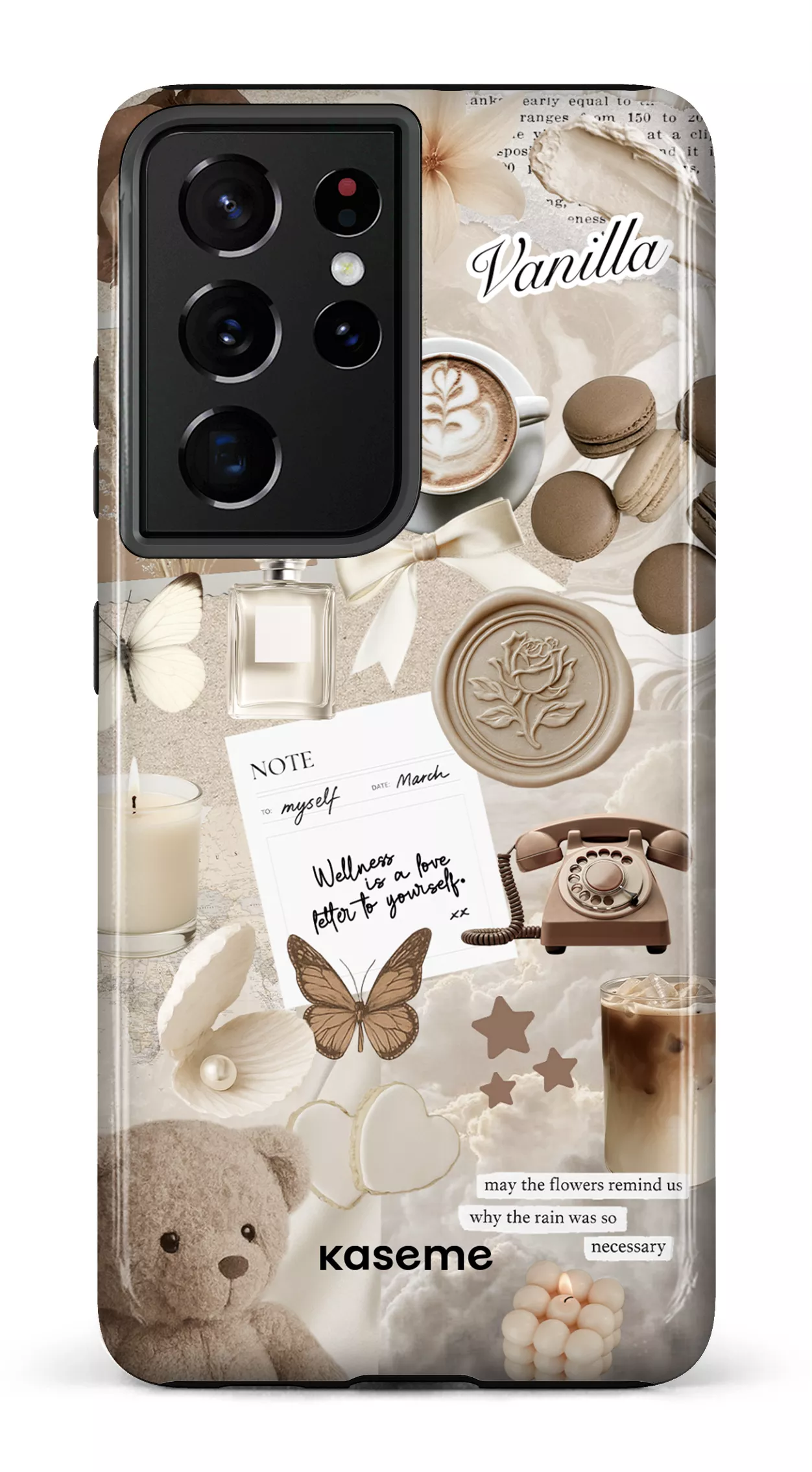 Product image 156