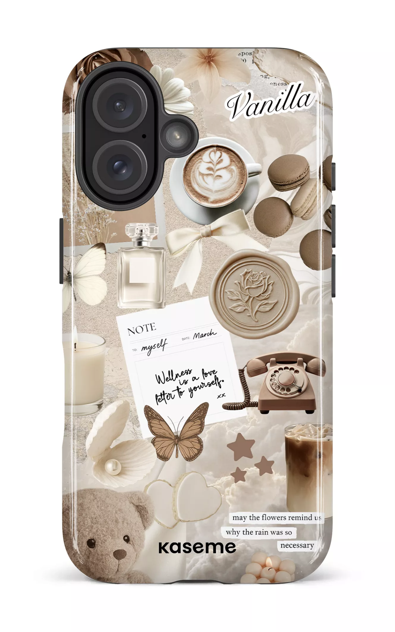 Product image 175
