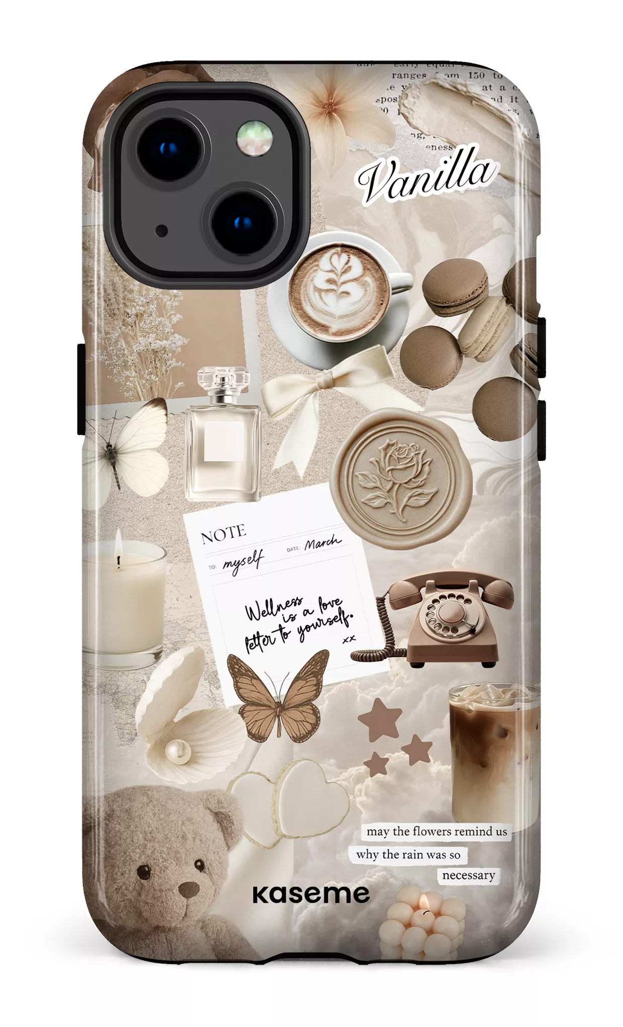 Product image 176