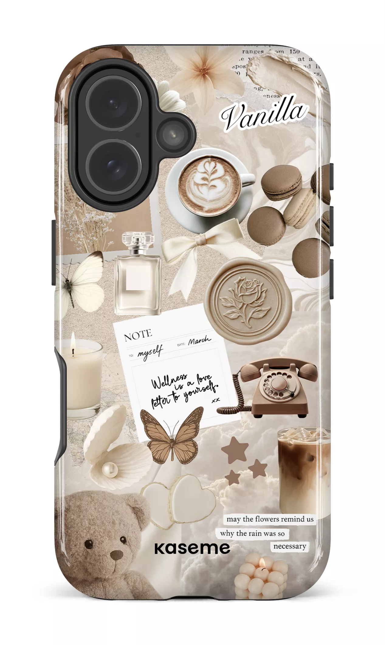 Product image 177