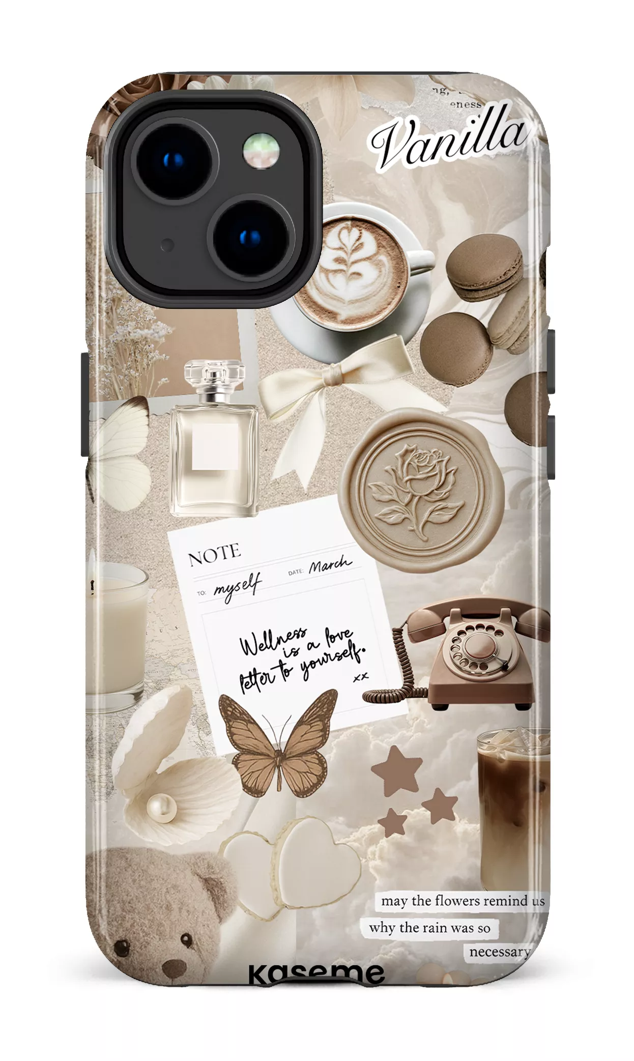 Product image 180