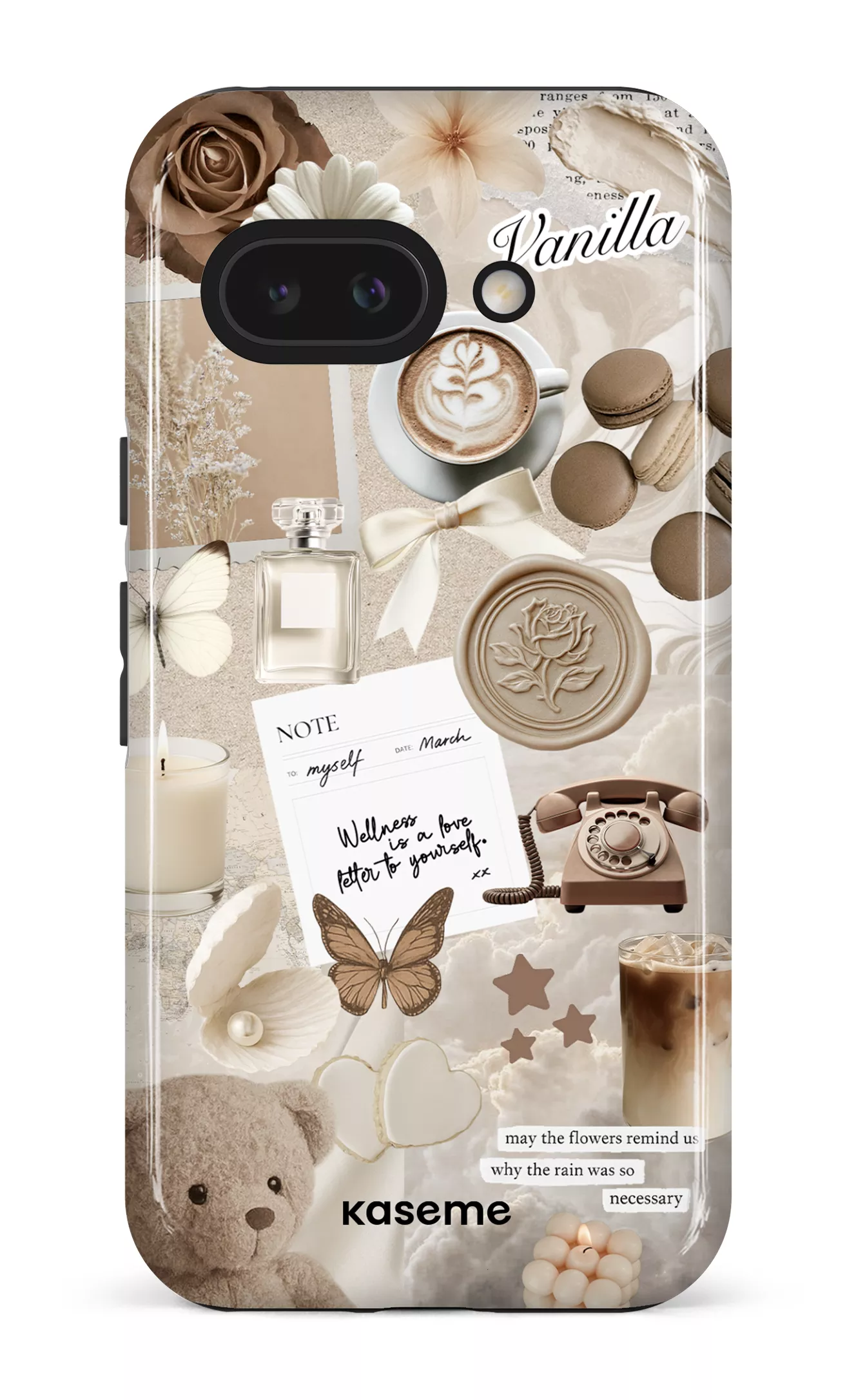 Product image 65