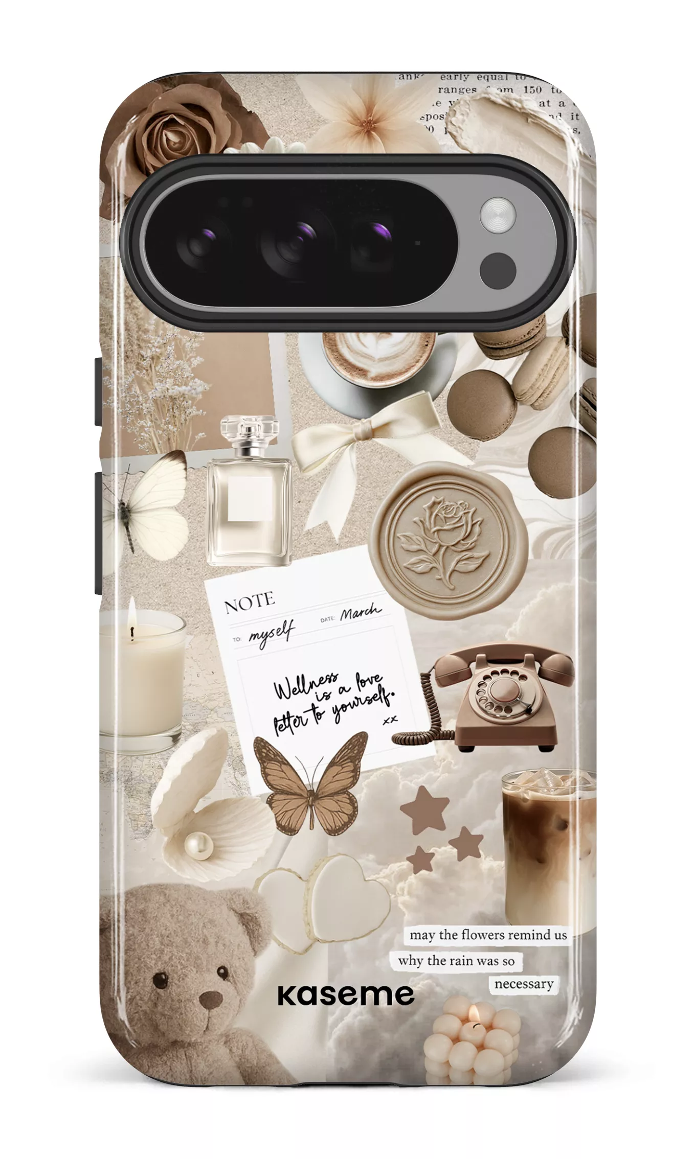 Product image 68
