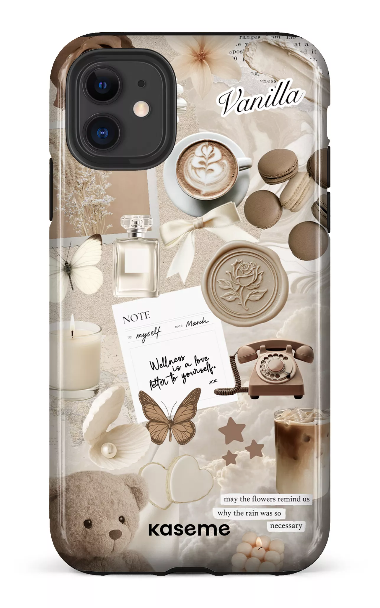 Product image 76