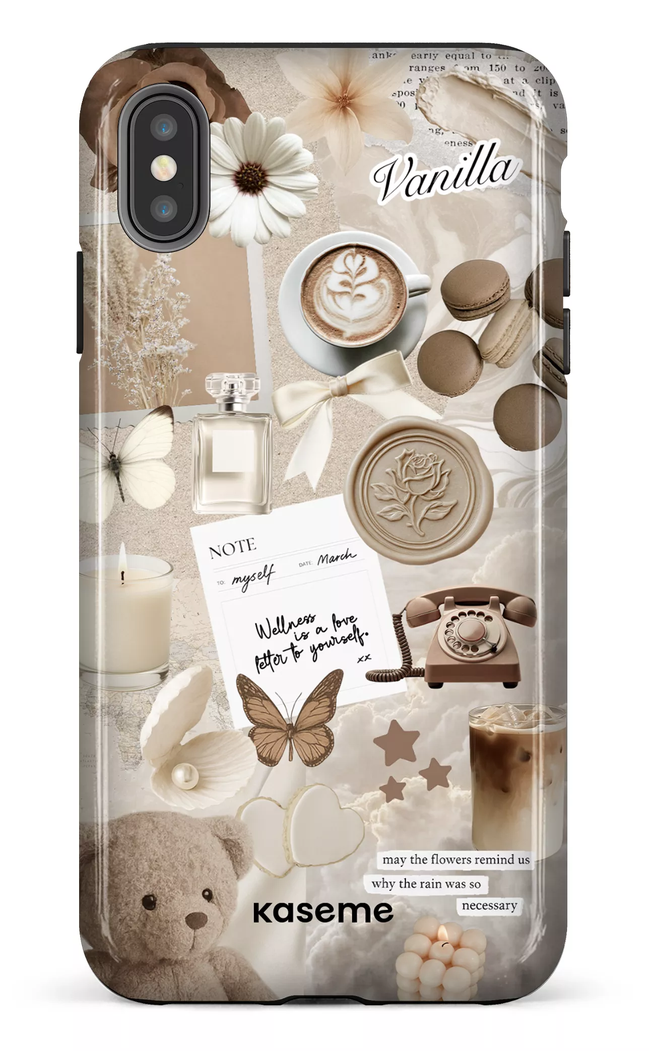 Product image 81