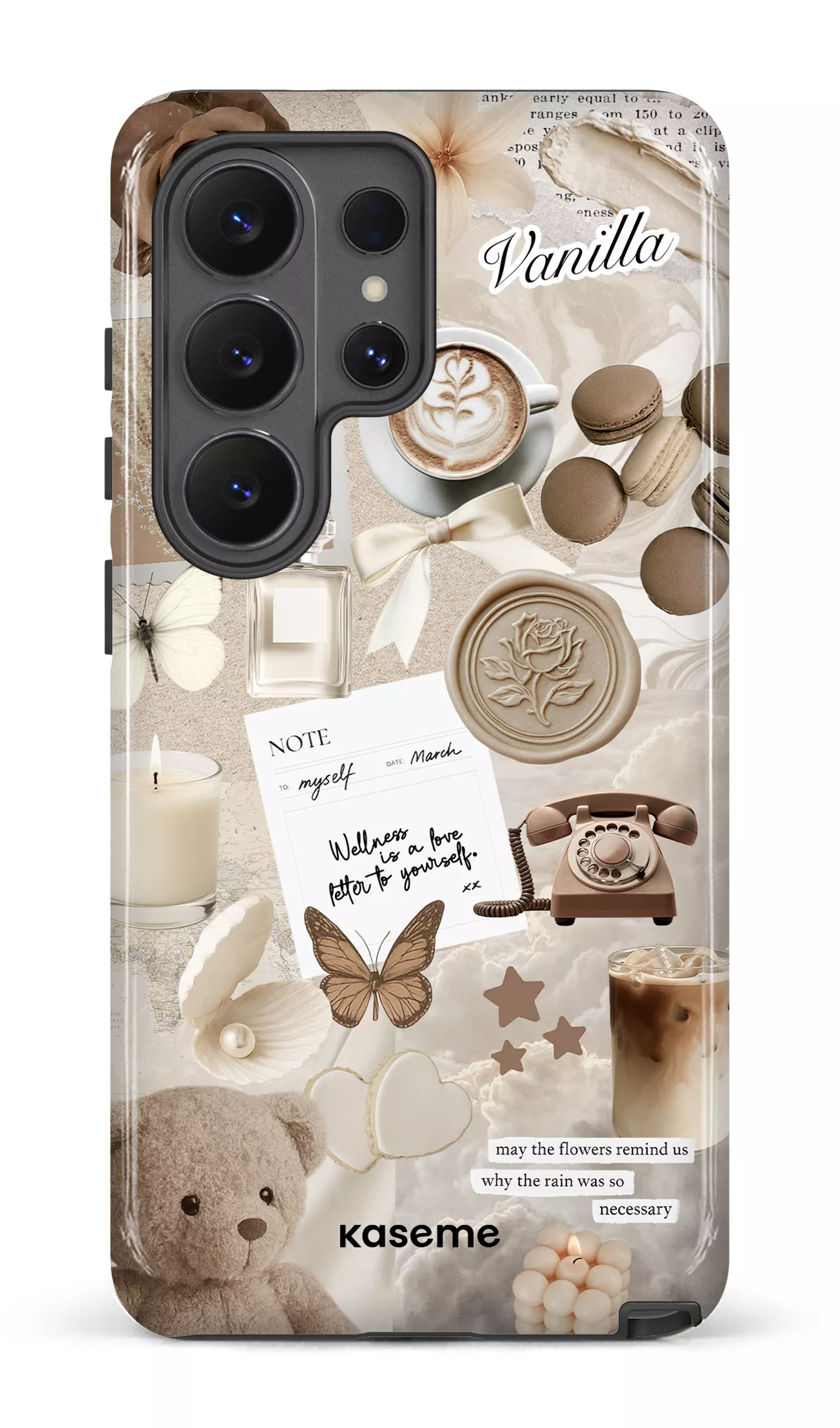 Product image 90