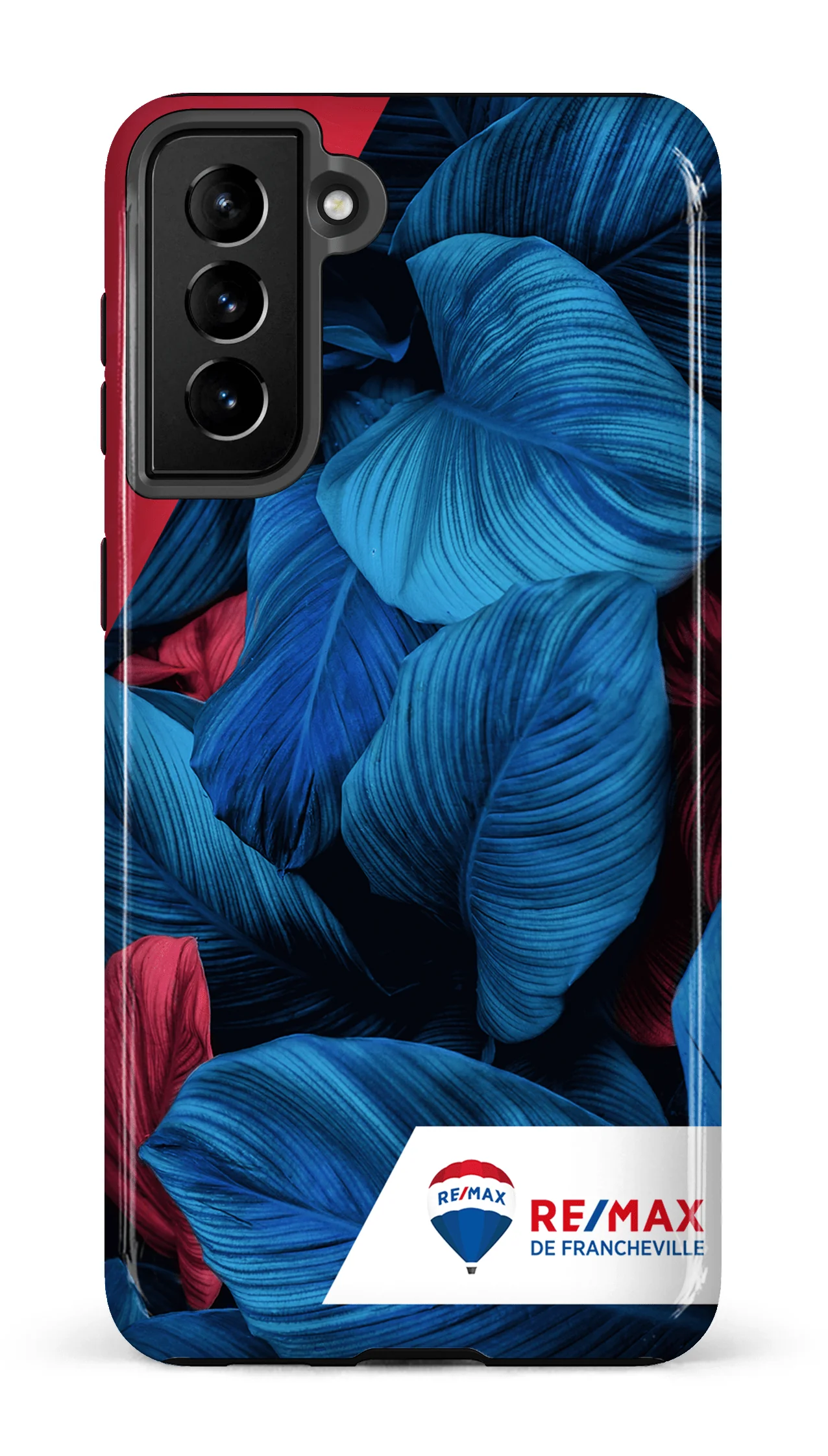 Product image 60